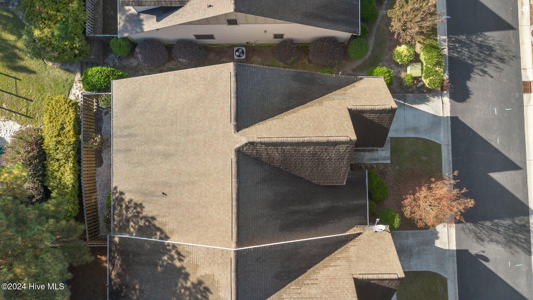 7 Elk Ridge Lane