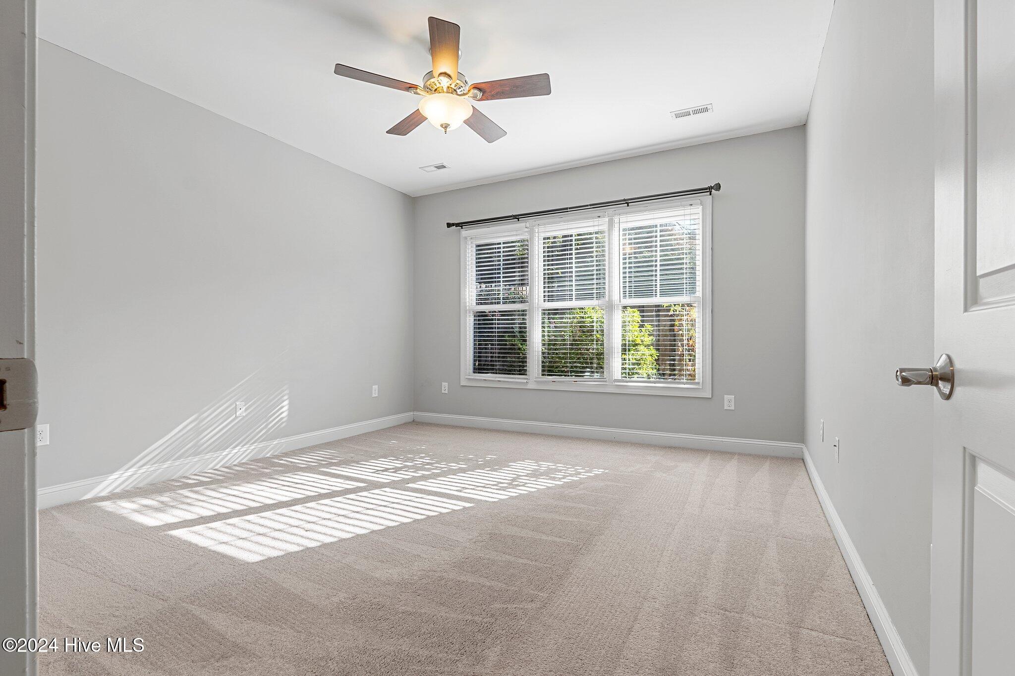 7 Elk Ridge Lane