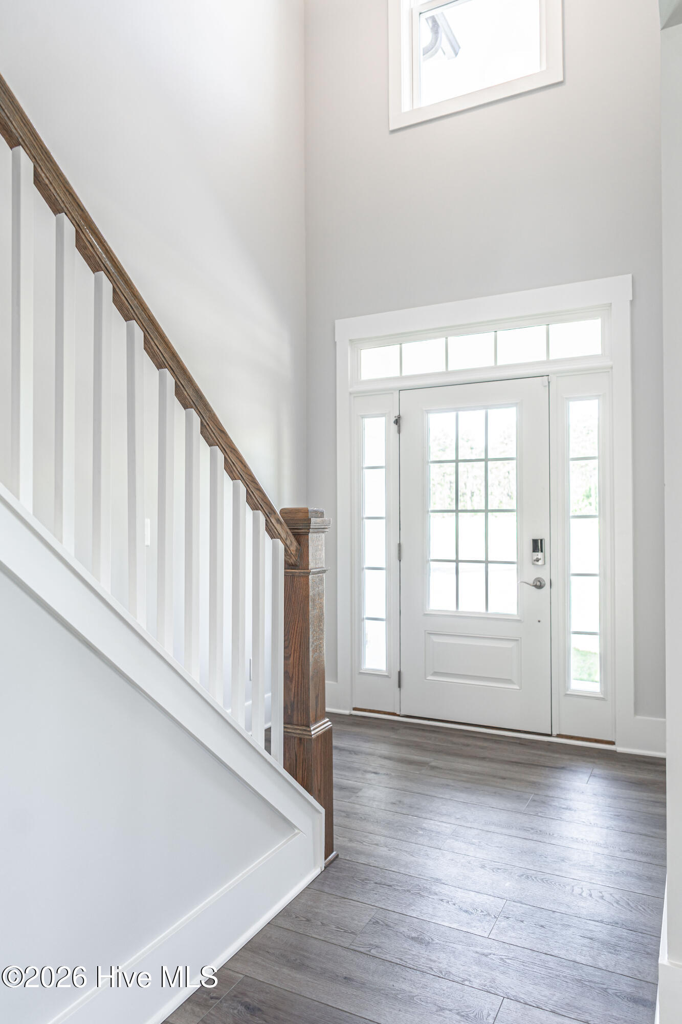 613 Watauga Lane
