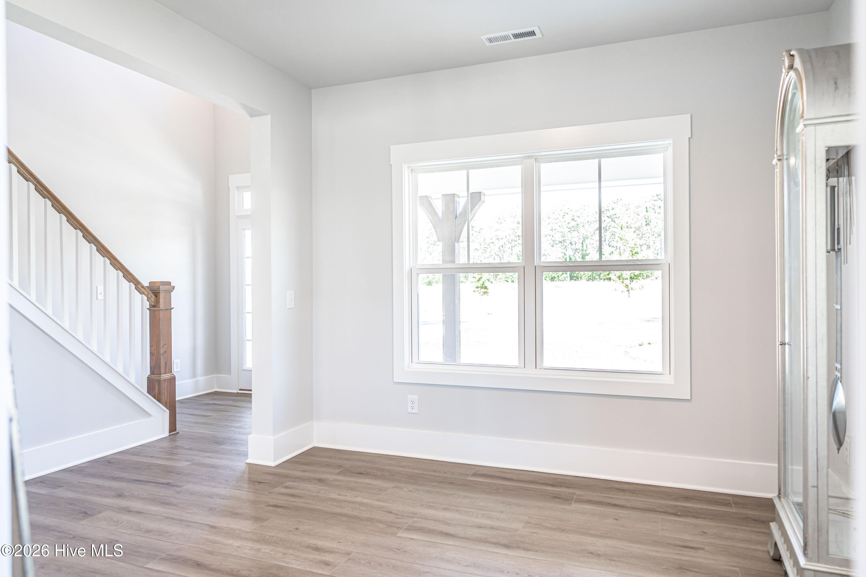 613 Watauga Lane