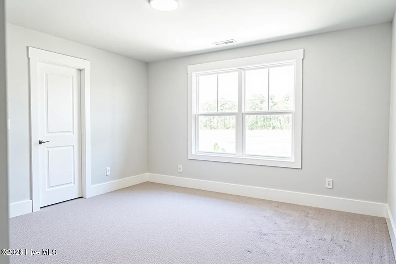 613 Watauga Lane