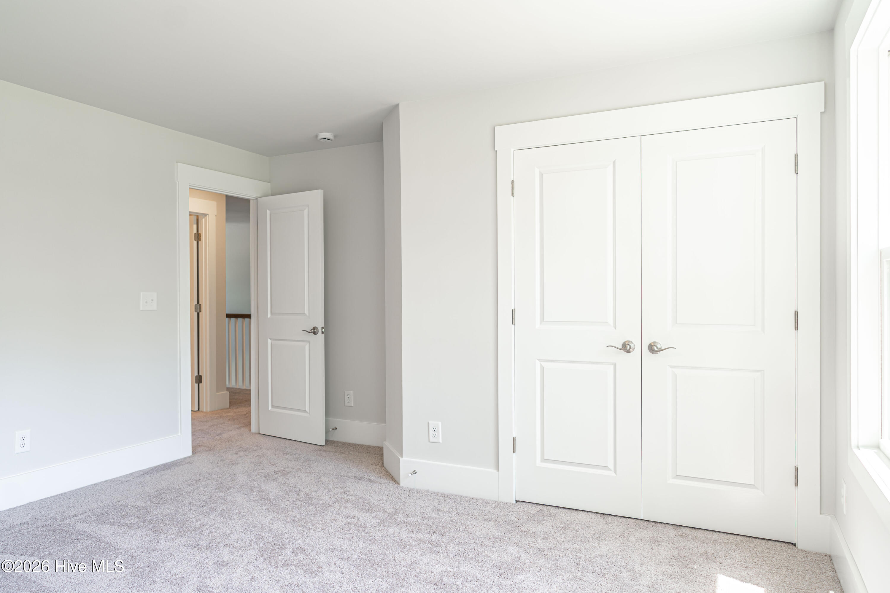 613 Watauga Lane