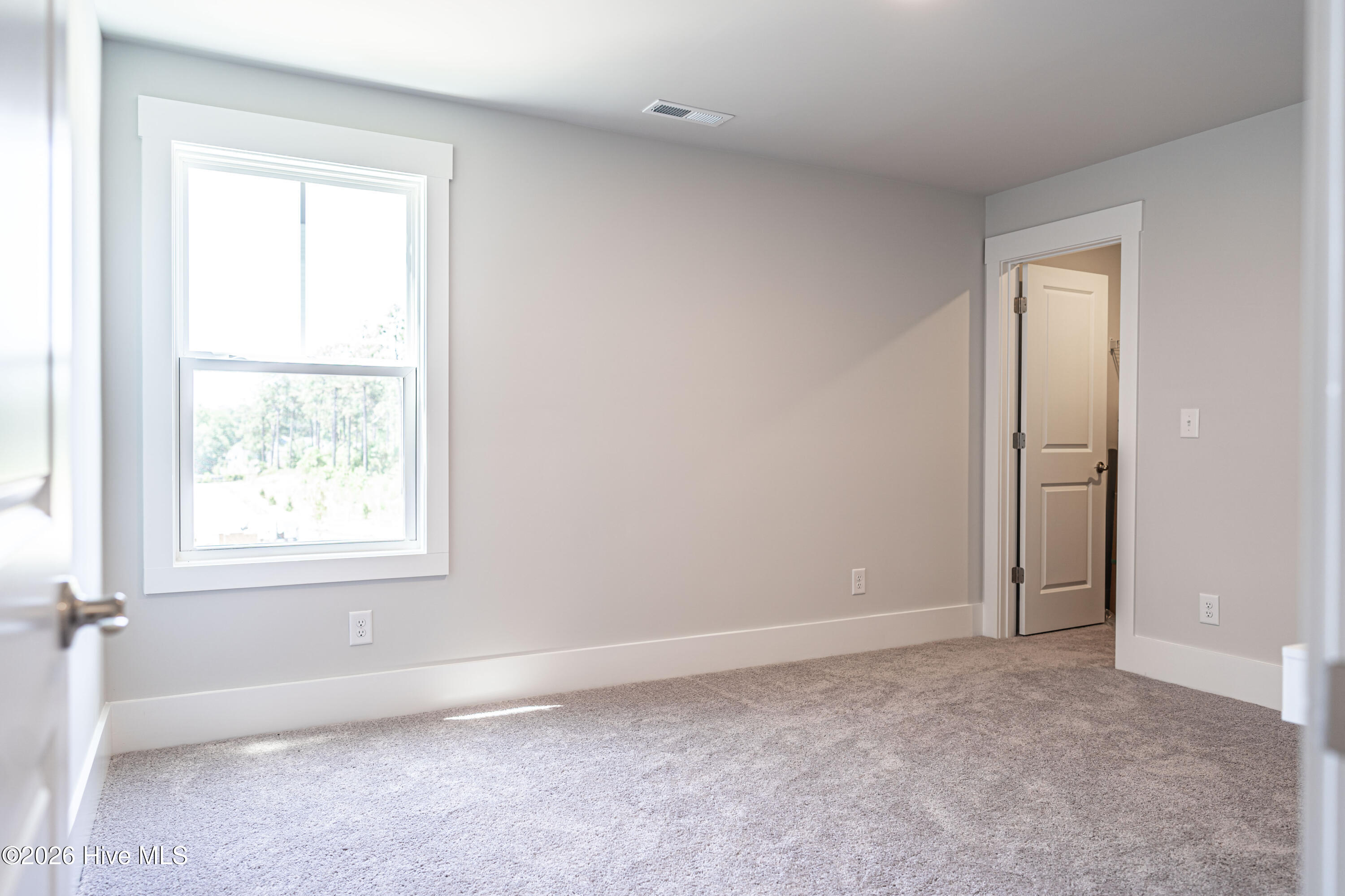 613 Watauga Lane