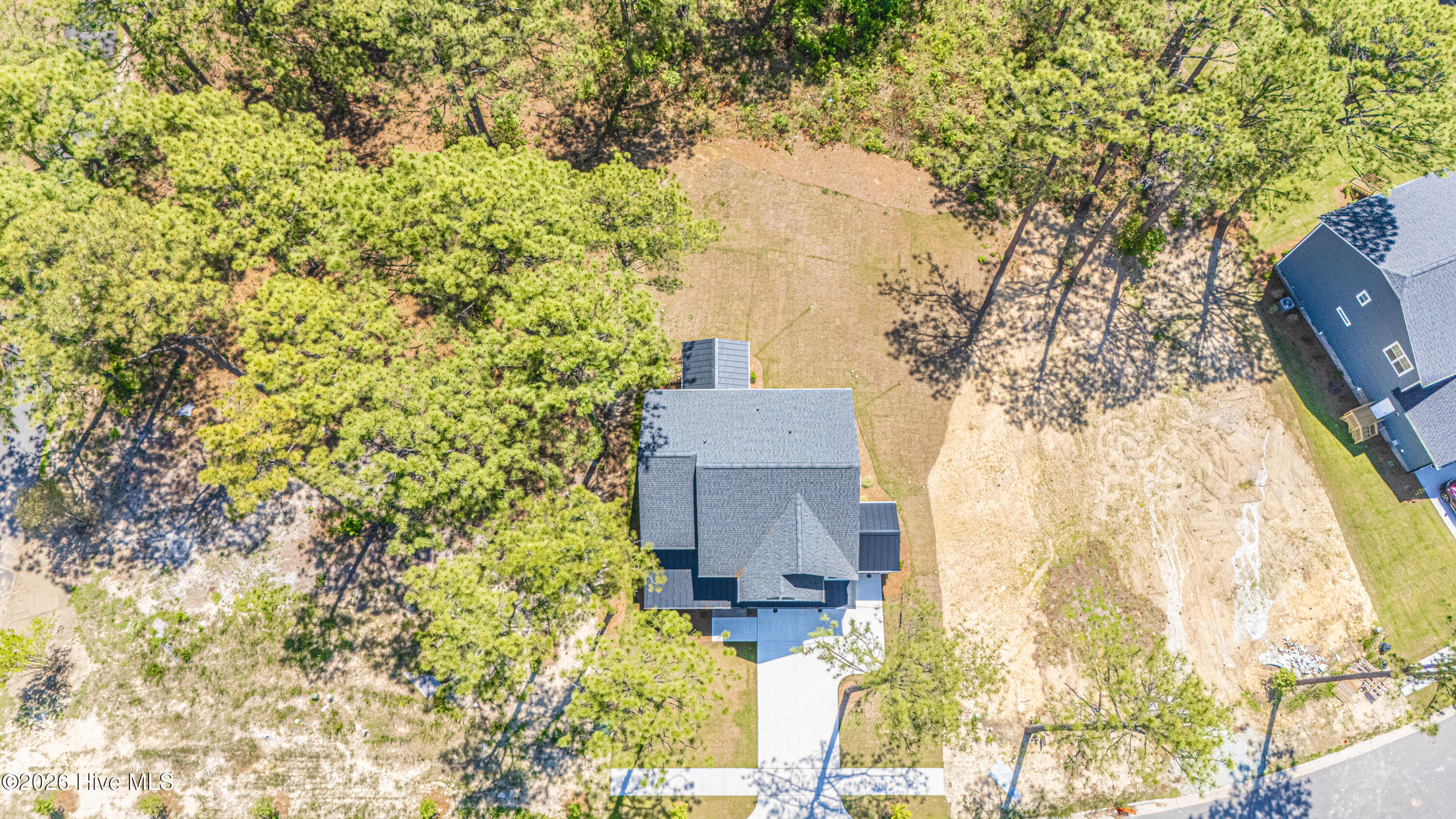 613 Watauga Lane