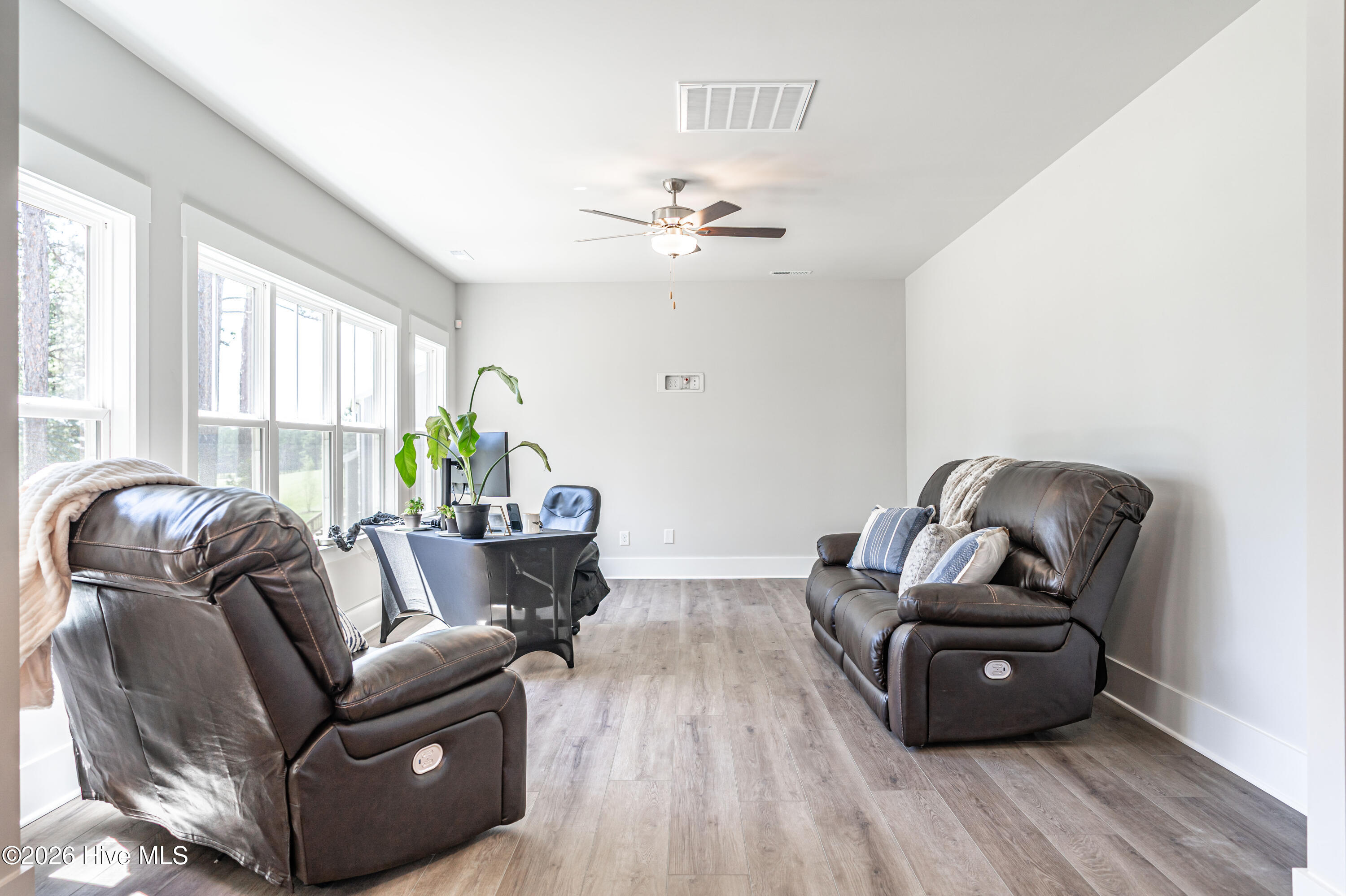 613 Watauga Lane