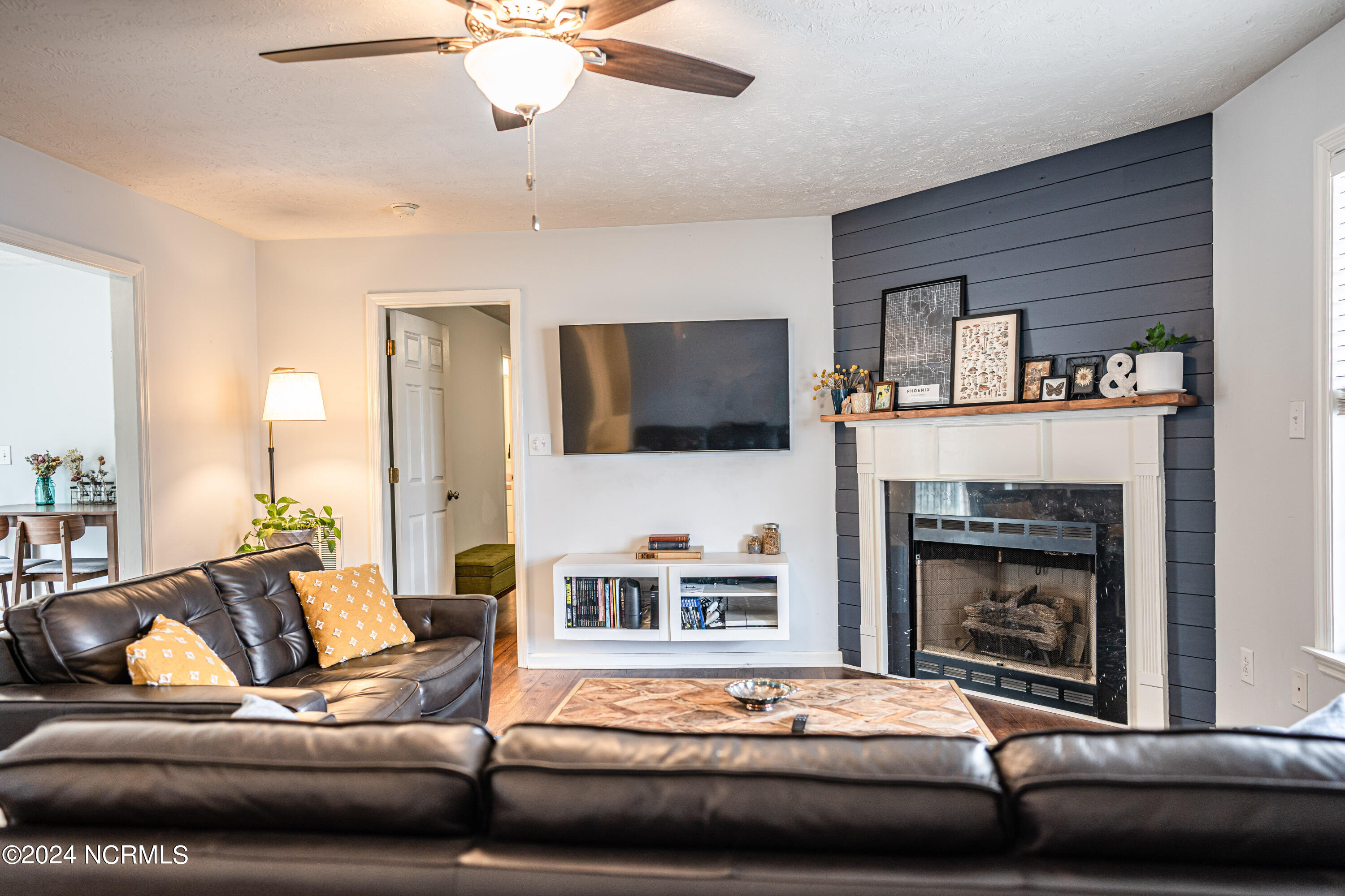 475 Northview Drive