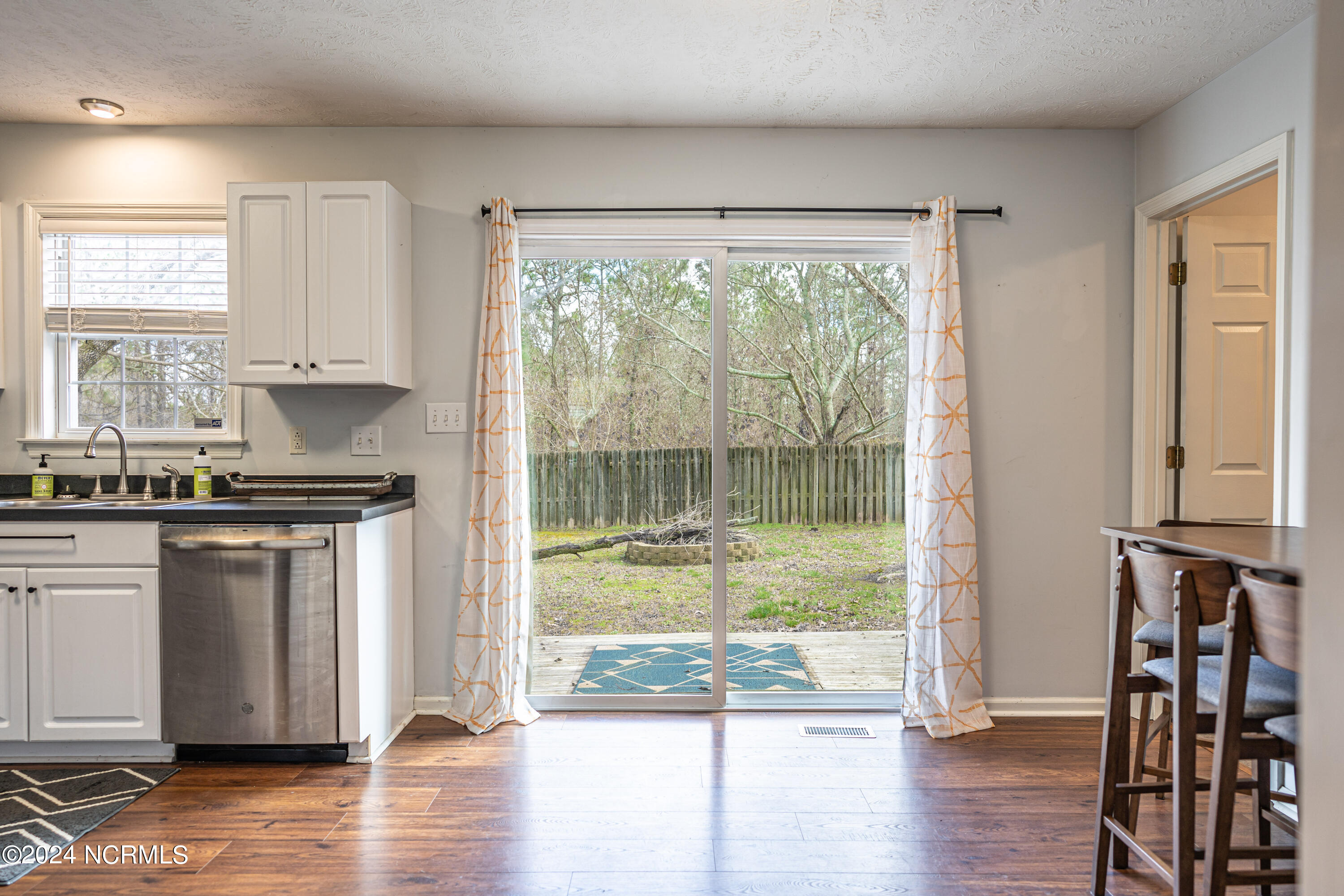 475 Northview Drive