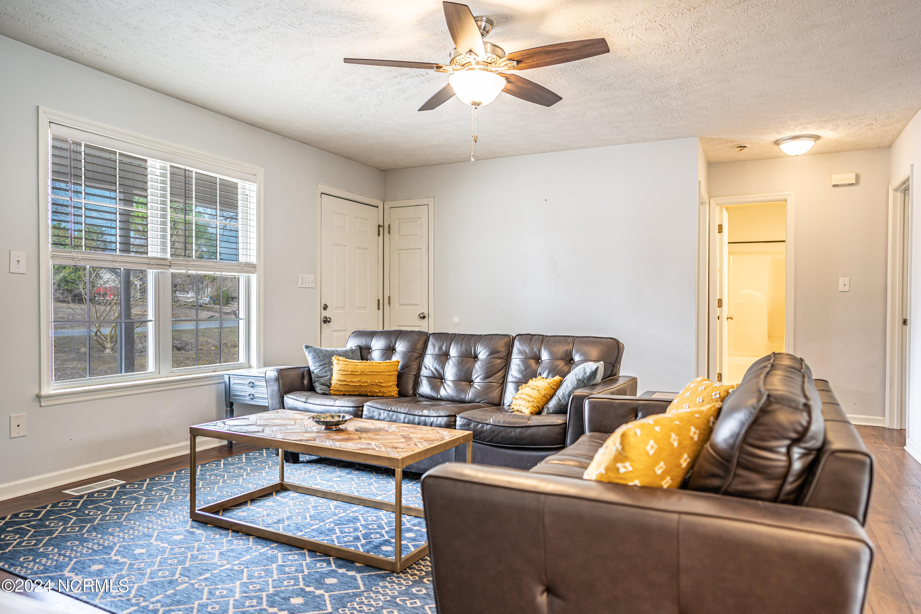 475 Northview Drive