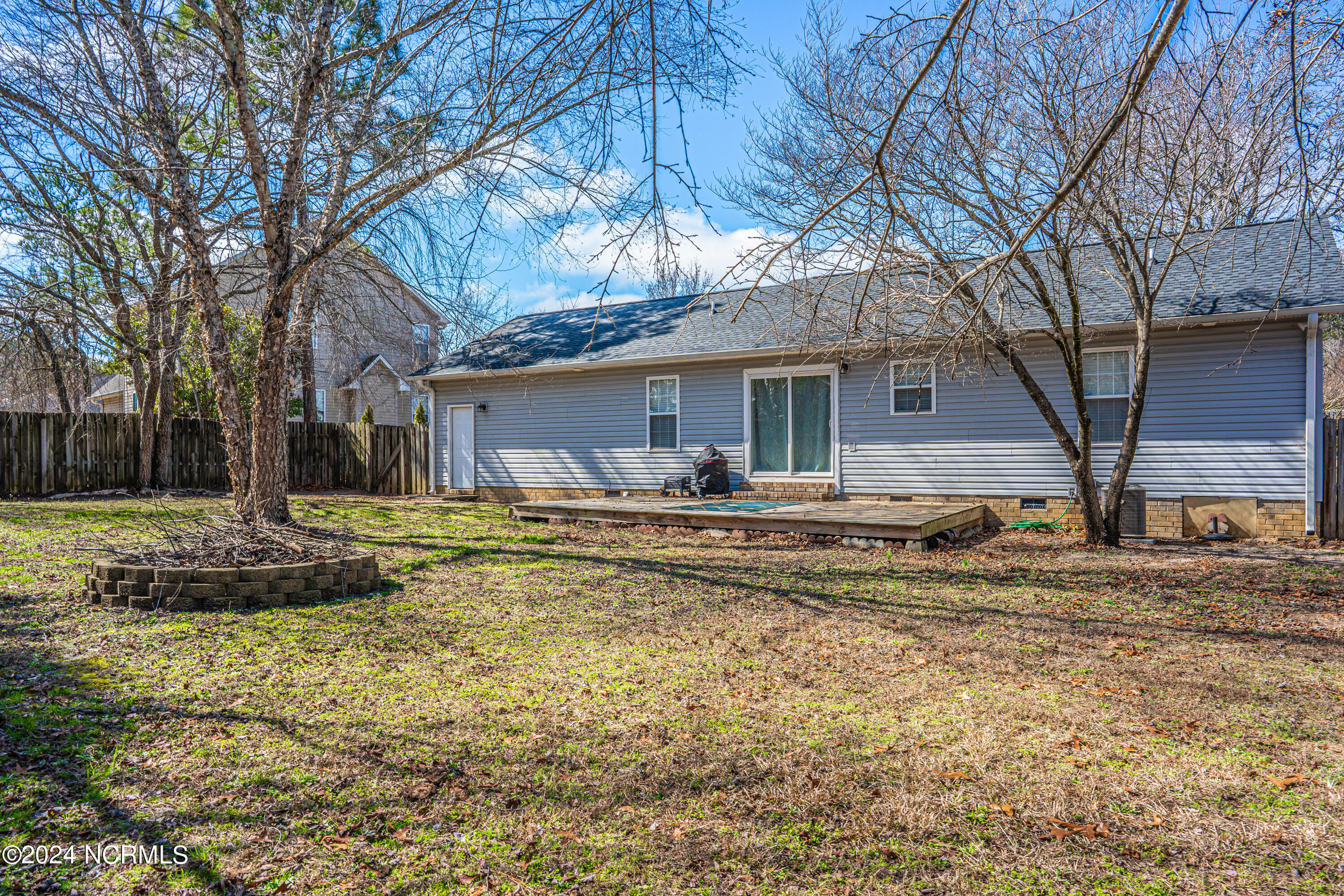475 Northview Drive