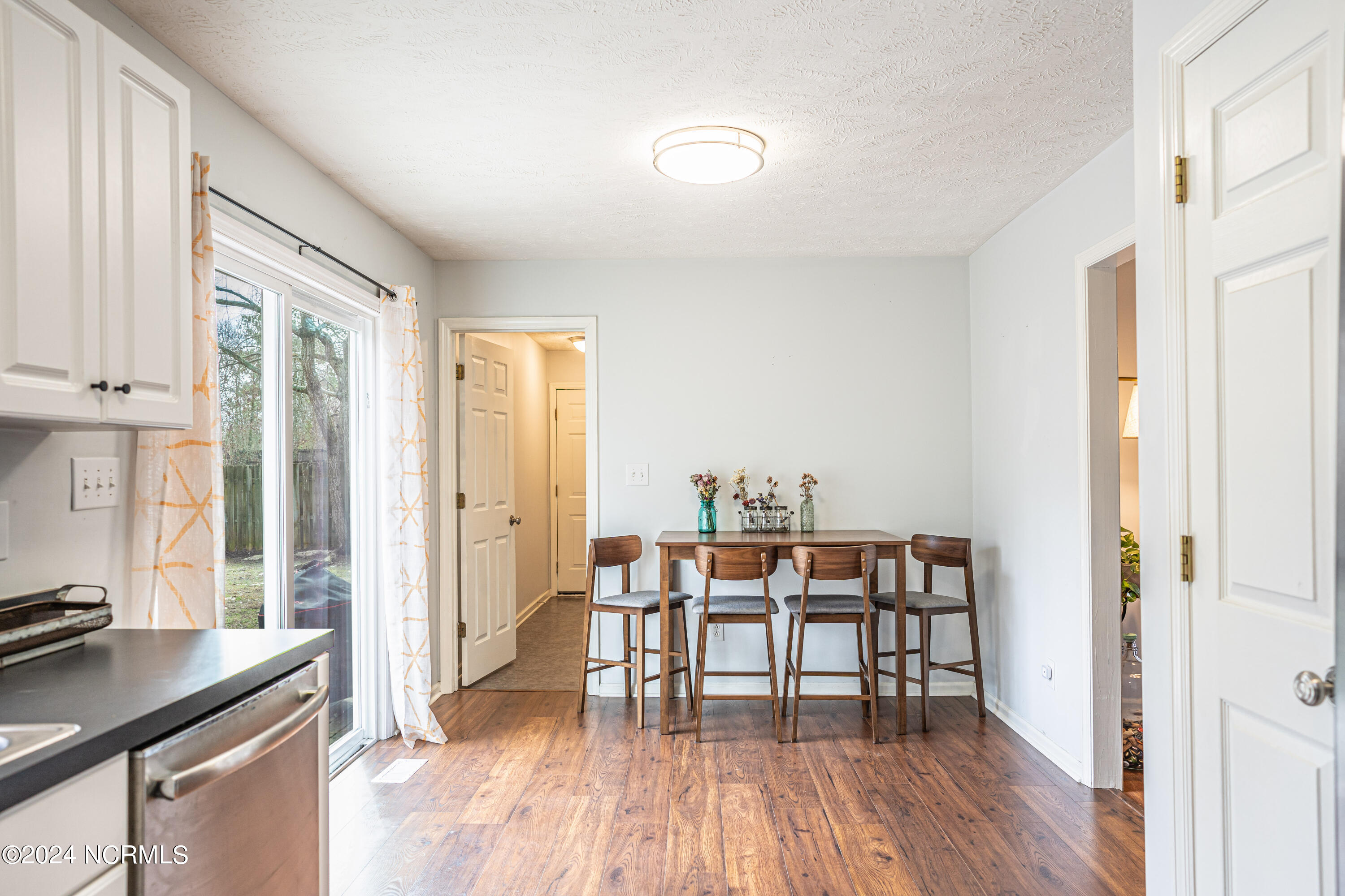 475 Northview Drive