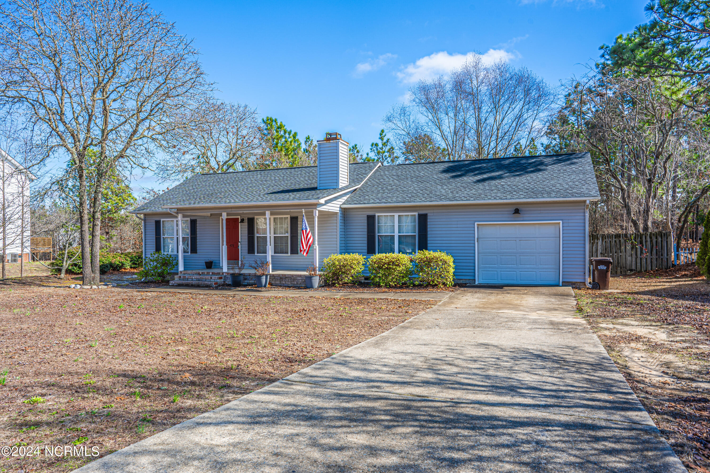 475 Northview Drive