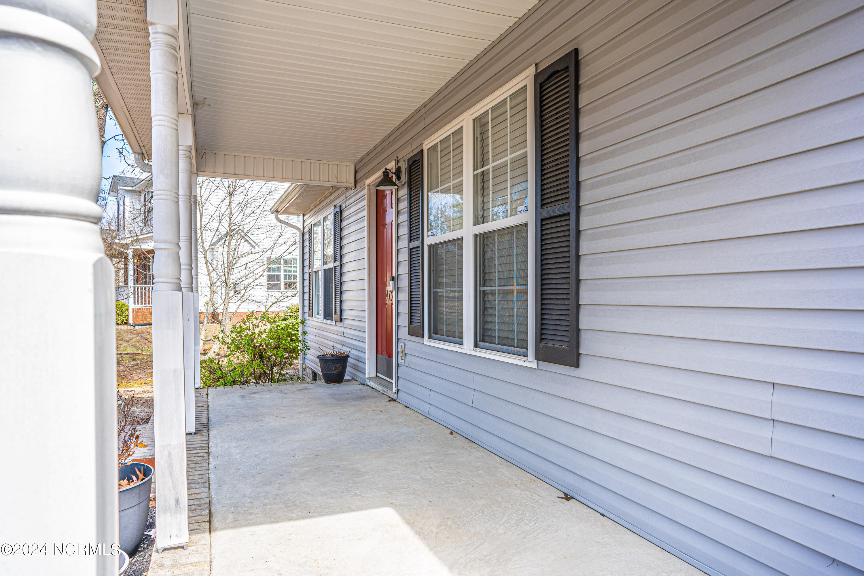 475 Northview Drive