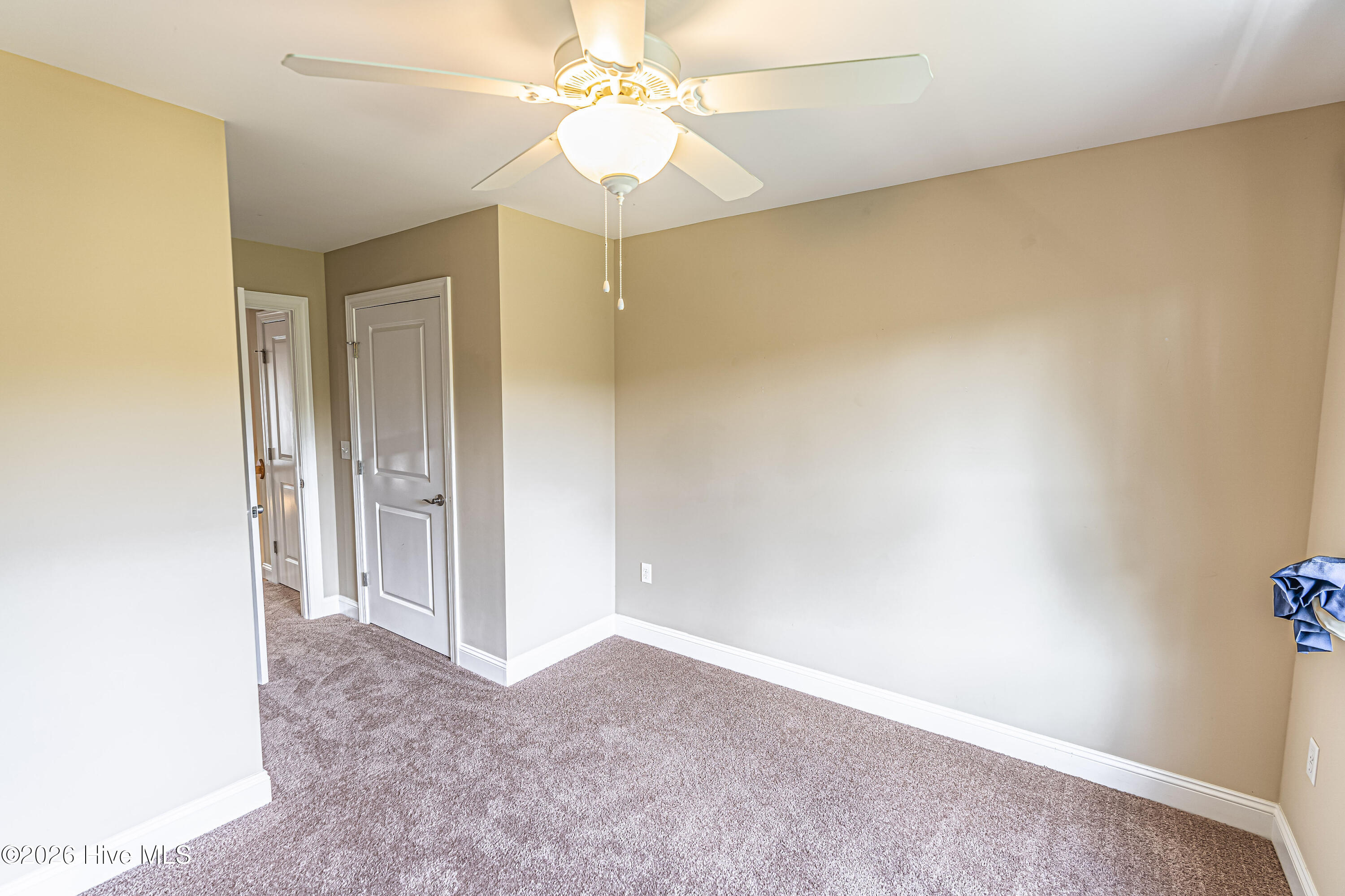 90 Cypress Circle