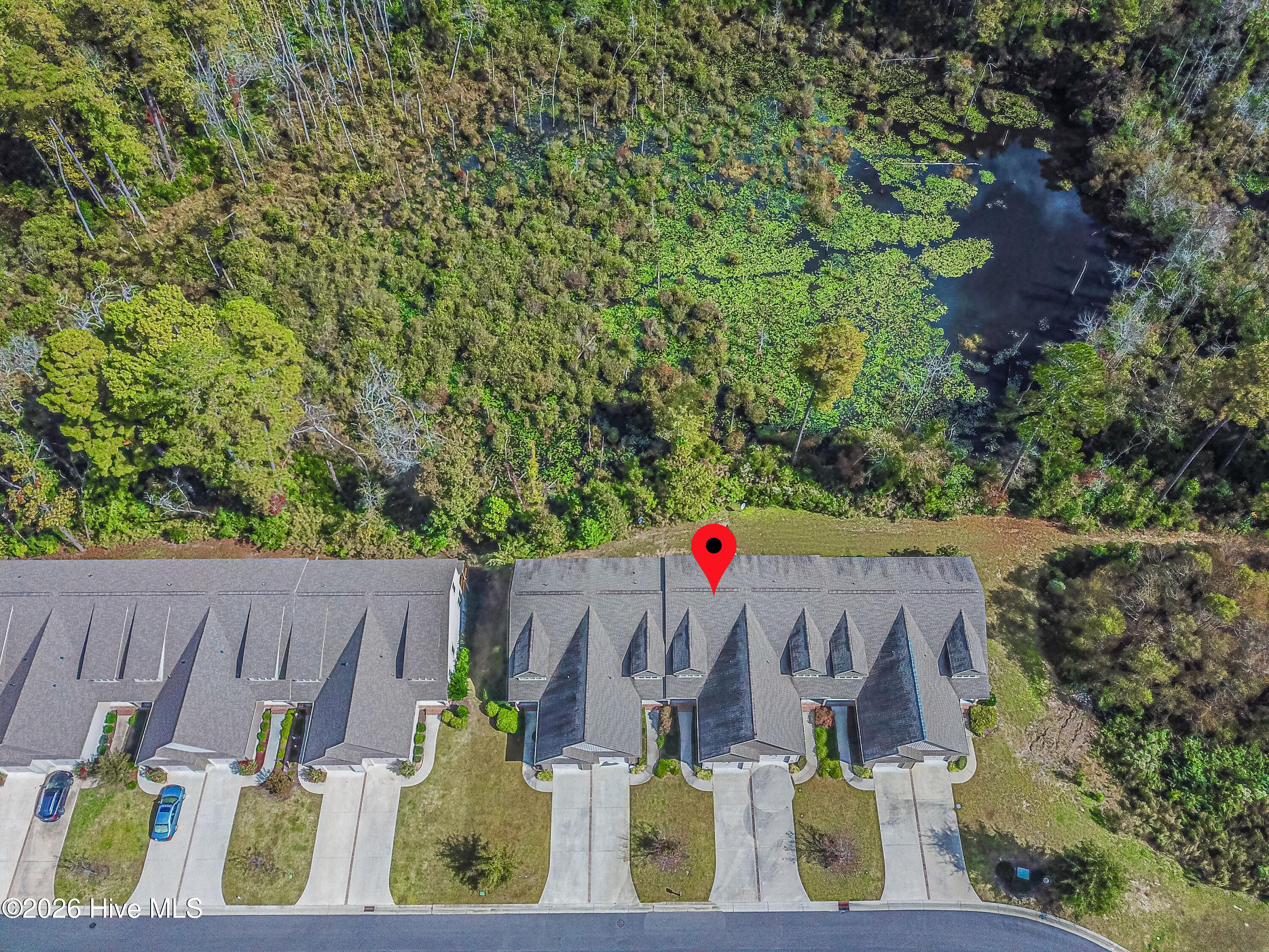 90 Cypress Circle