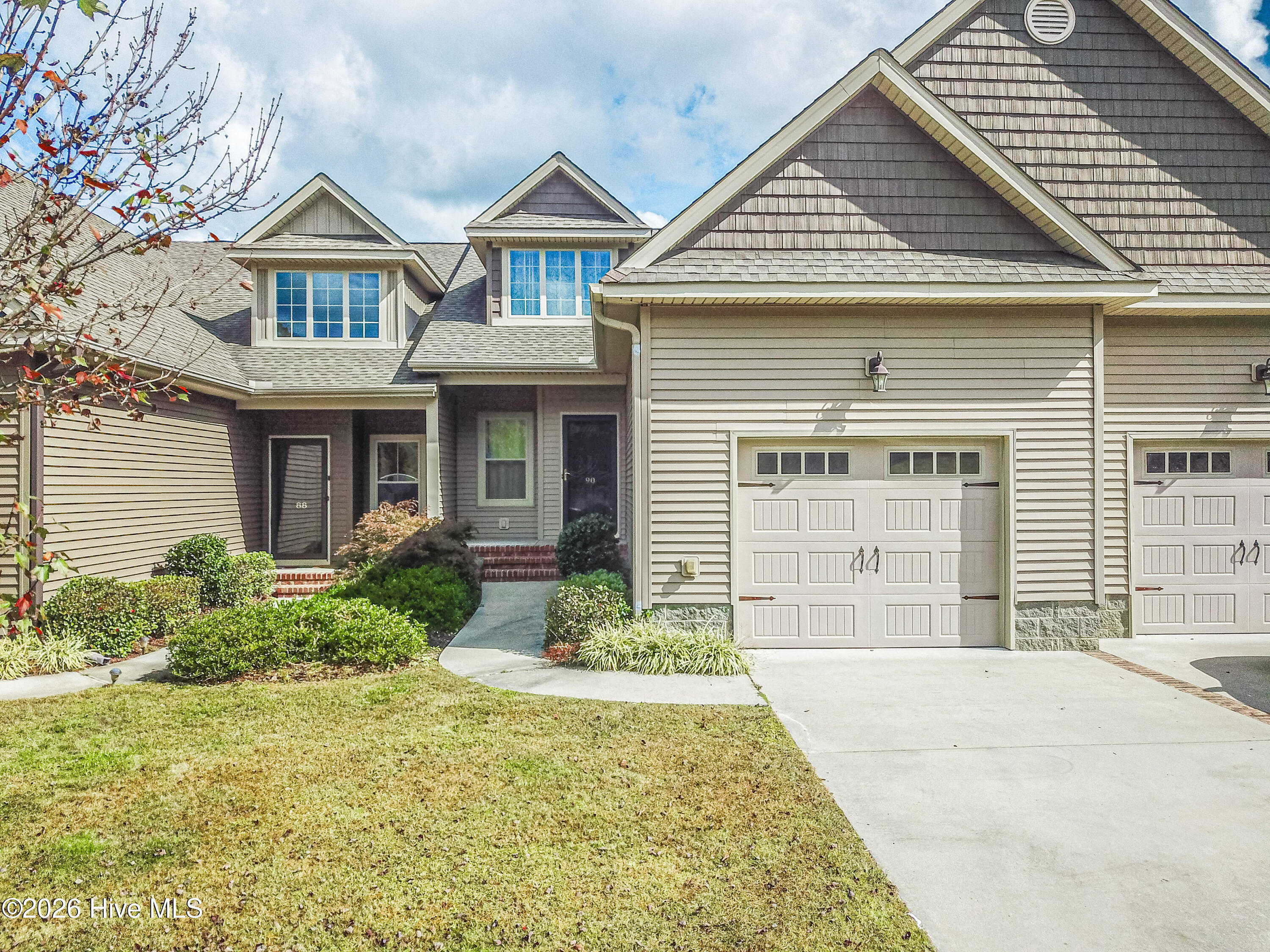 90 Cypress Circle