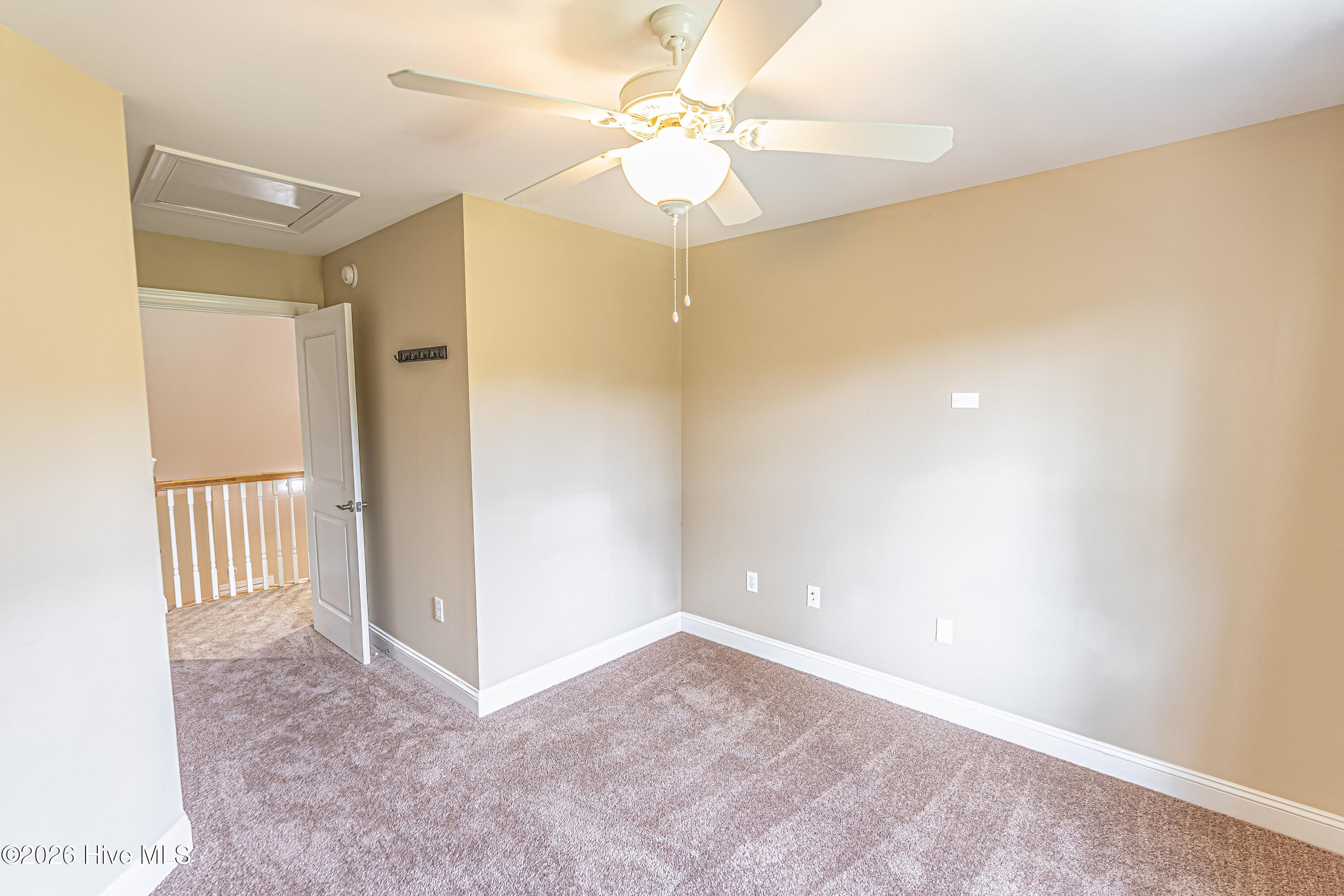 90 Cypress Circle