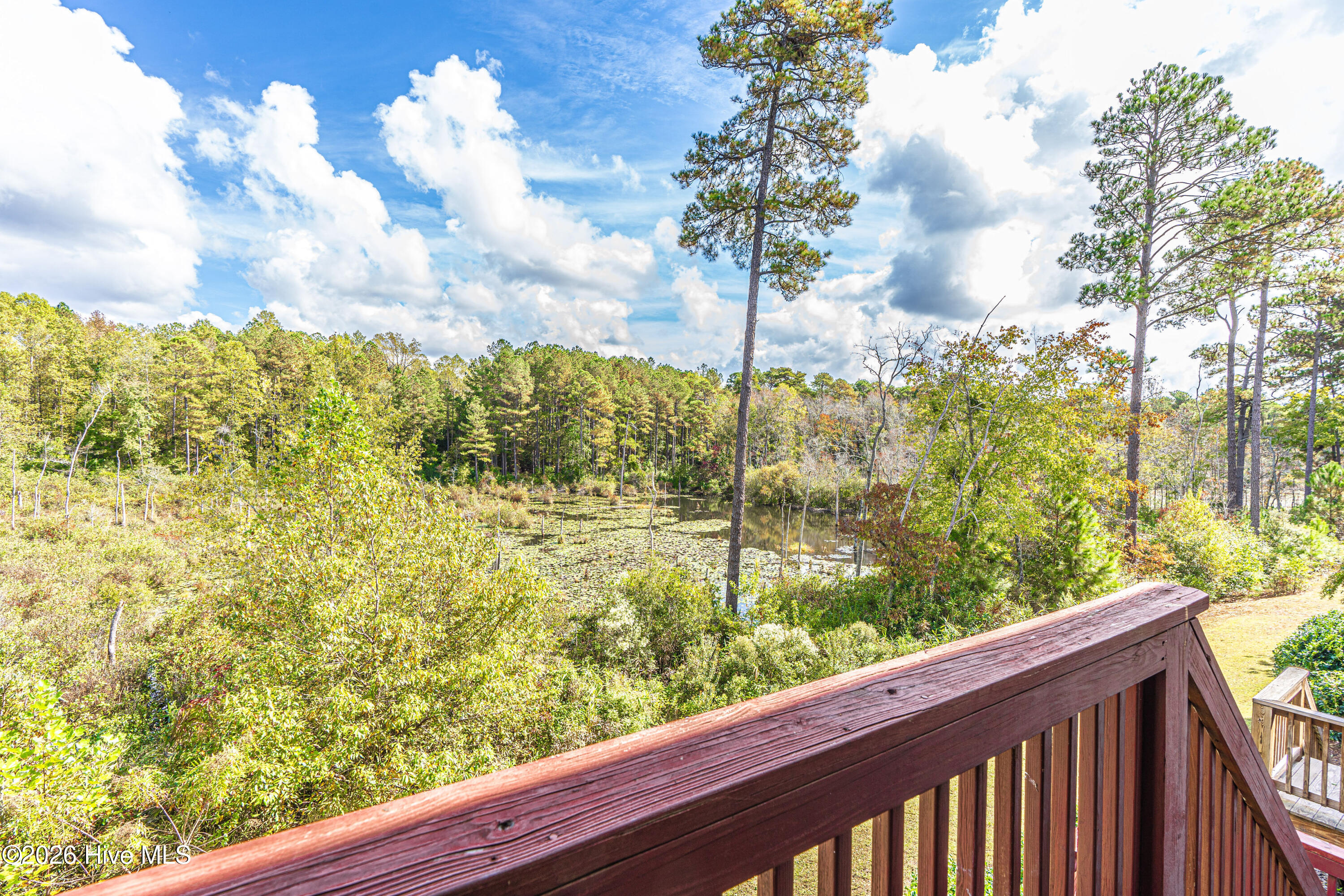 90 Cypress Circle