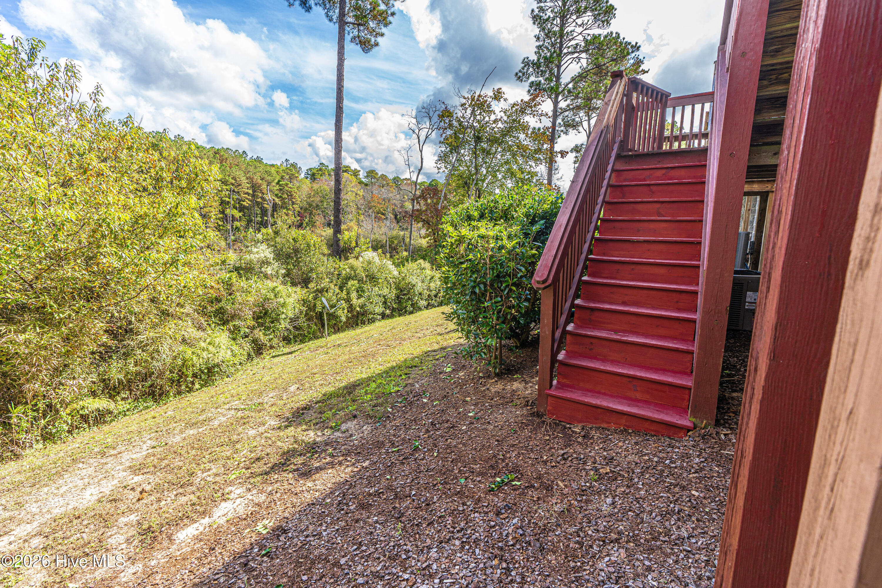 90 Cypress Circle