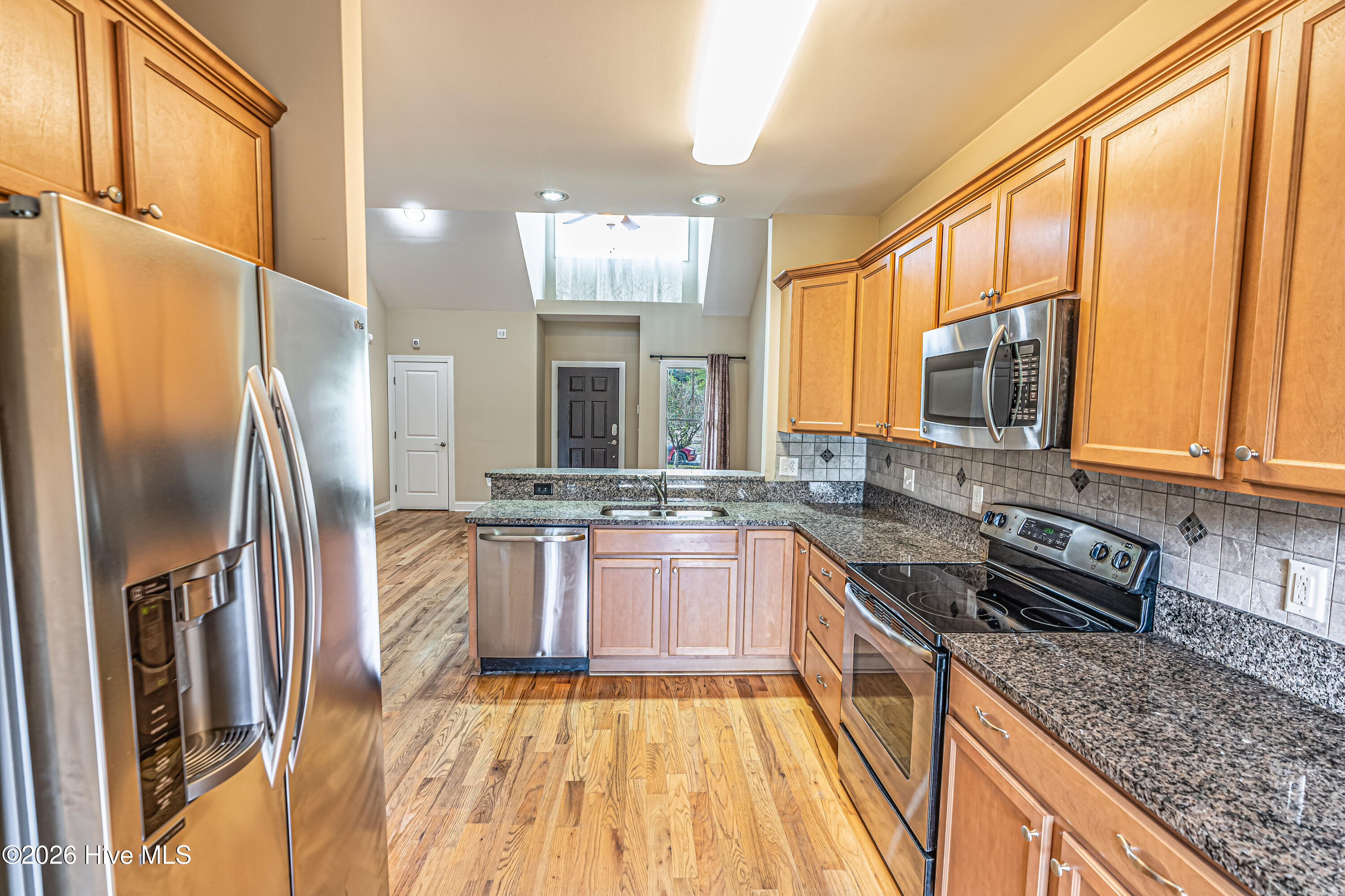 90 Cypress Circle