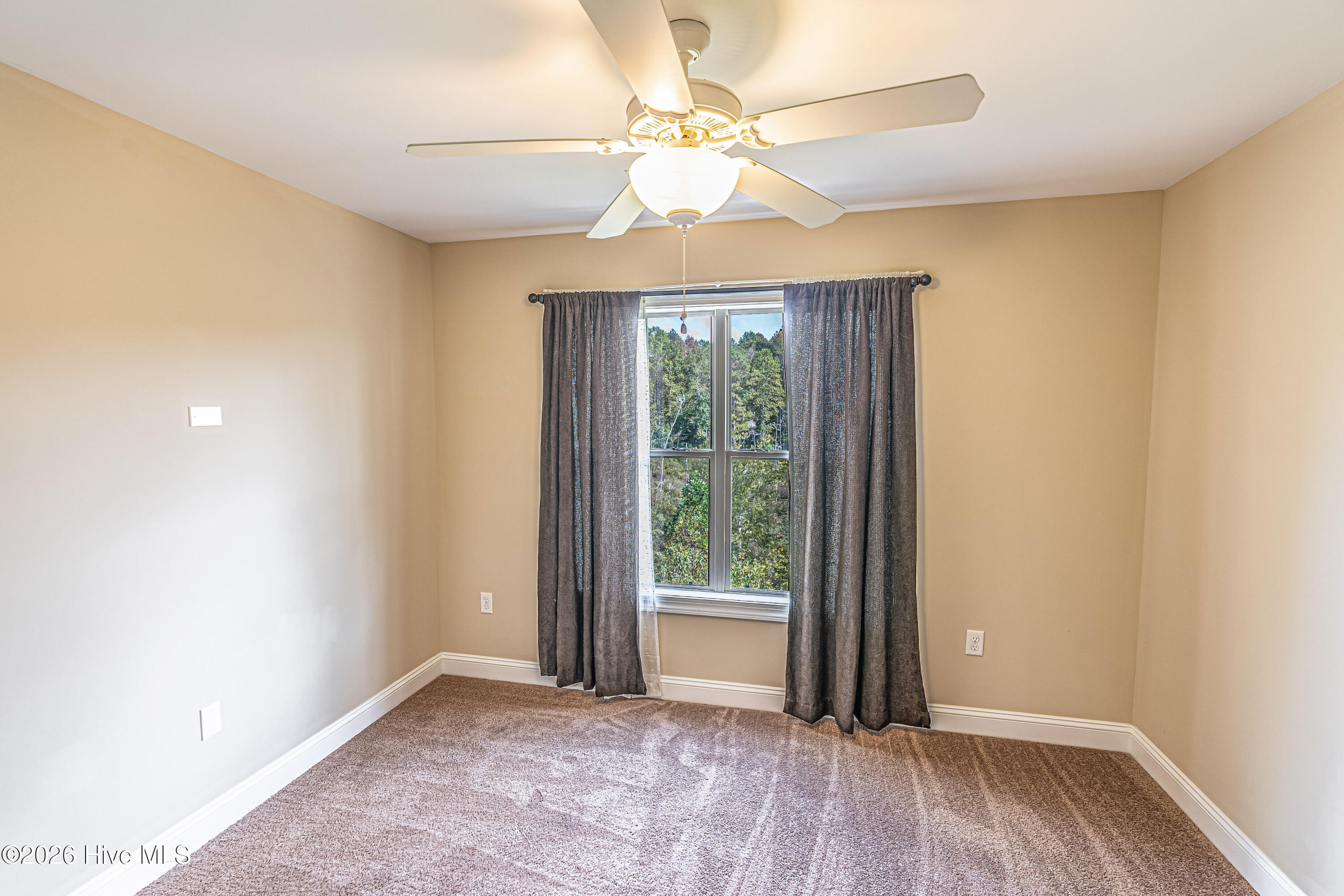90 Cypress Circle