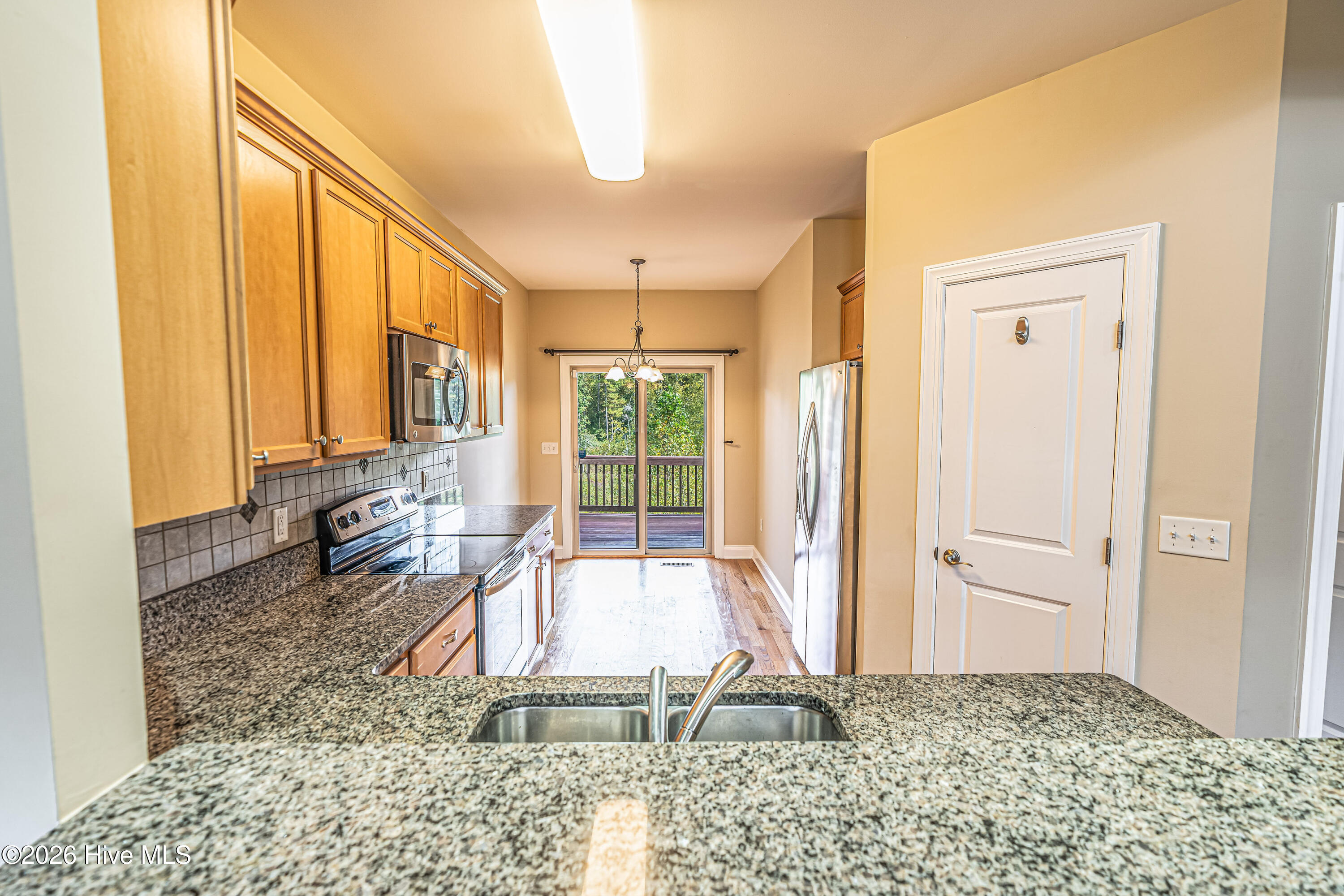 90 Cypress Circle
