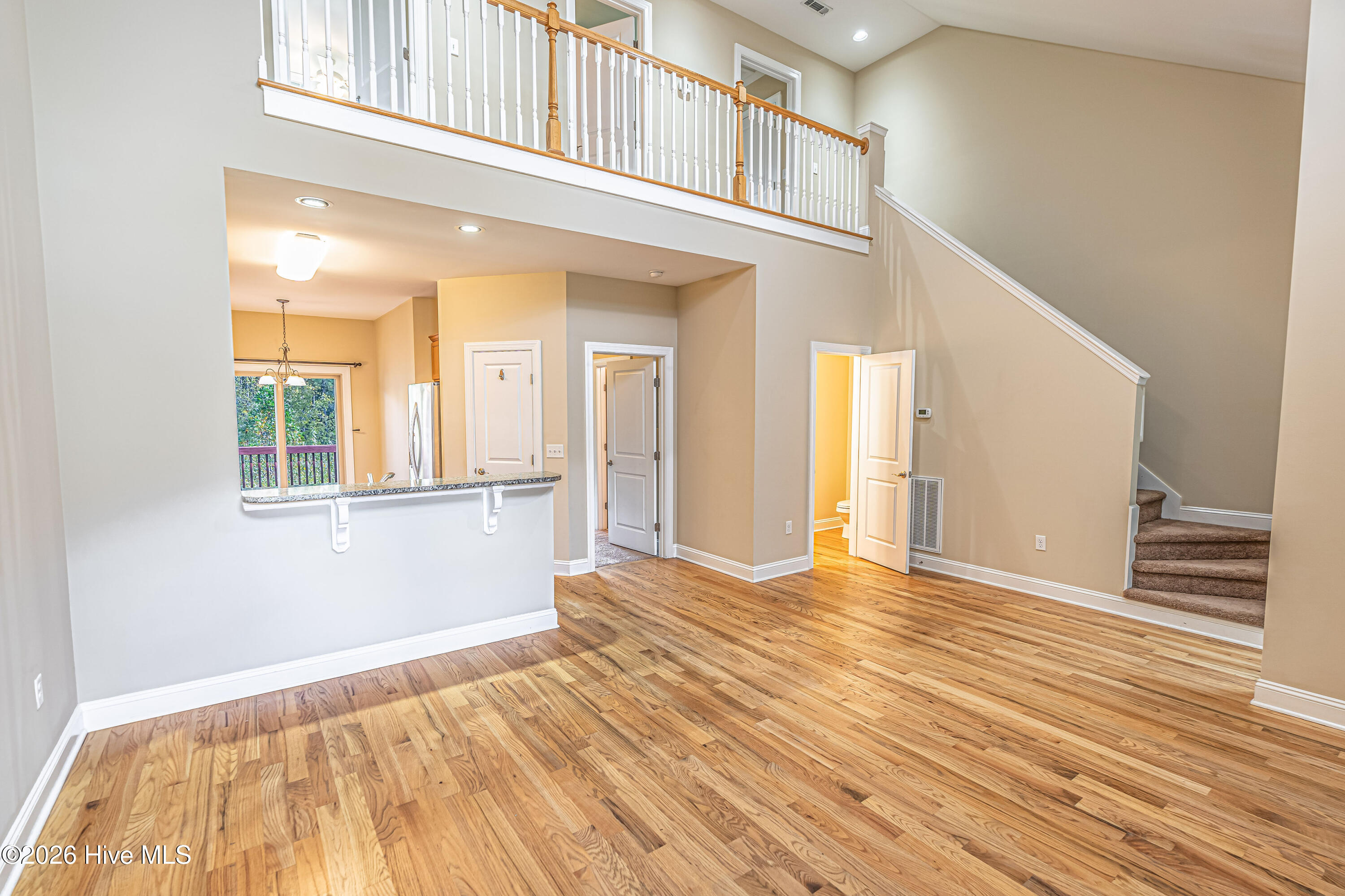 90 Cypress Circle