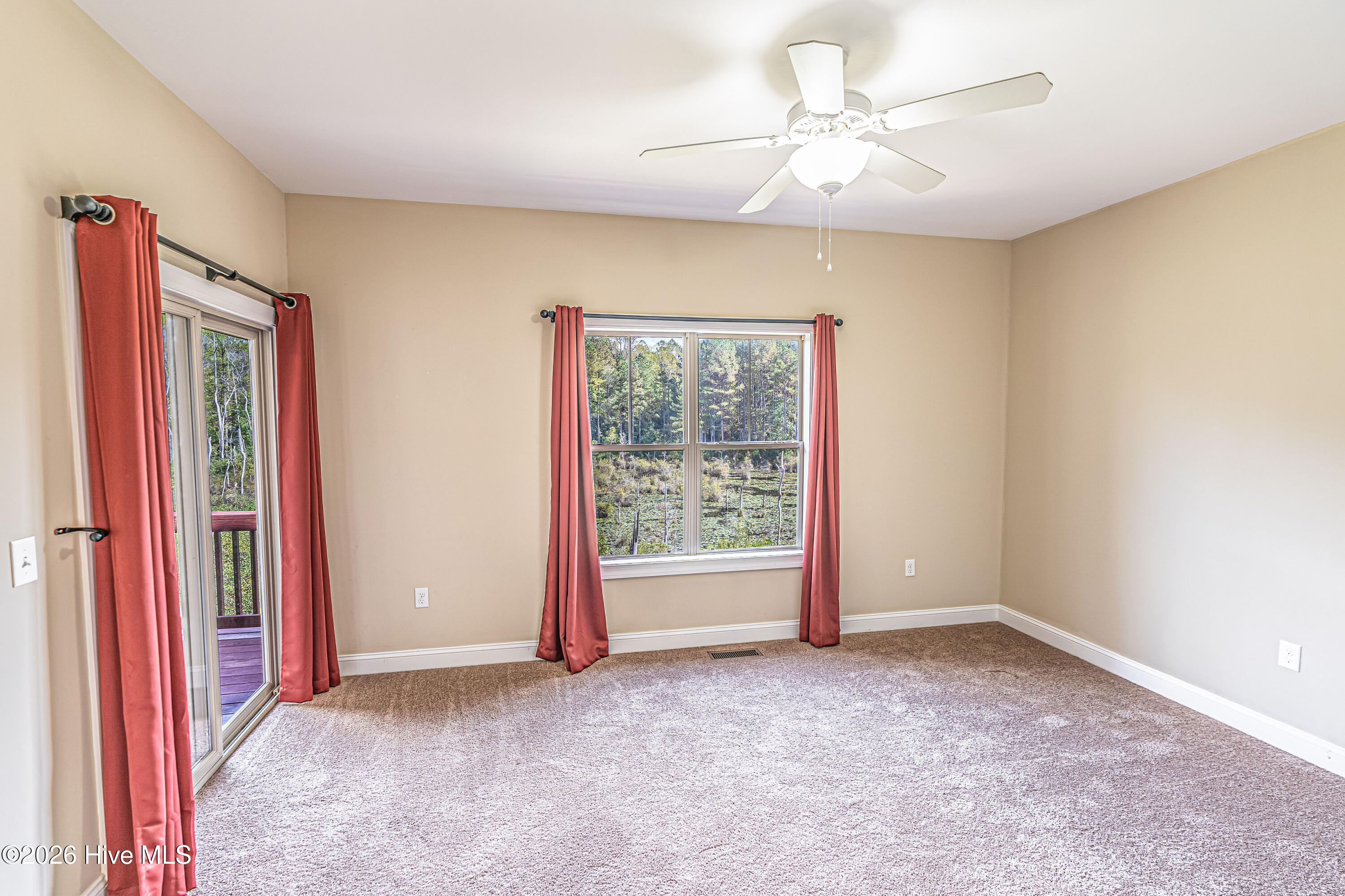 90 Cypress Circle