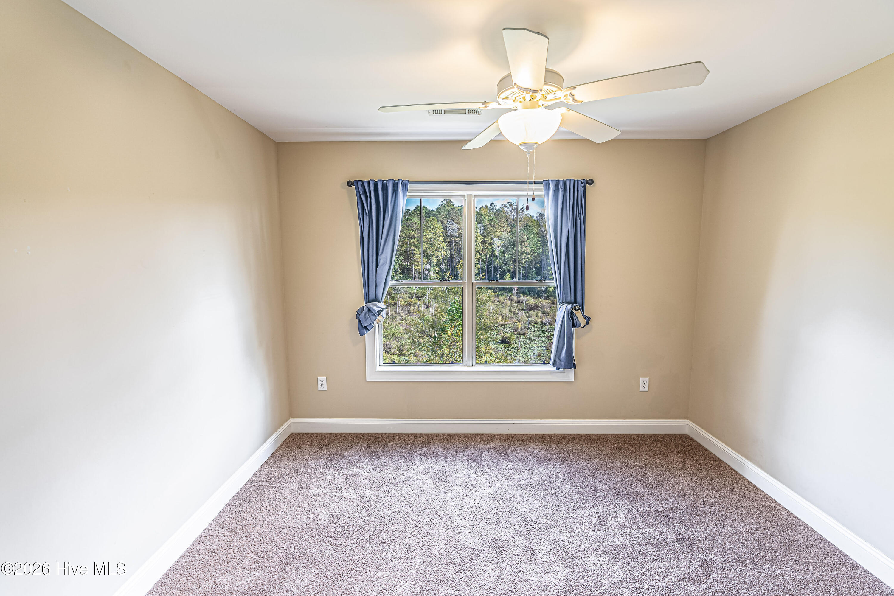 90 Cypress Circle