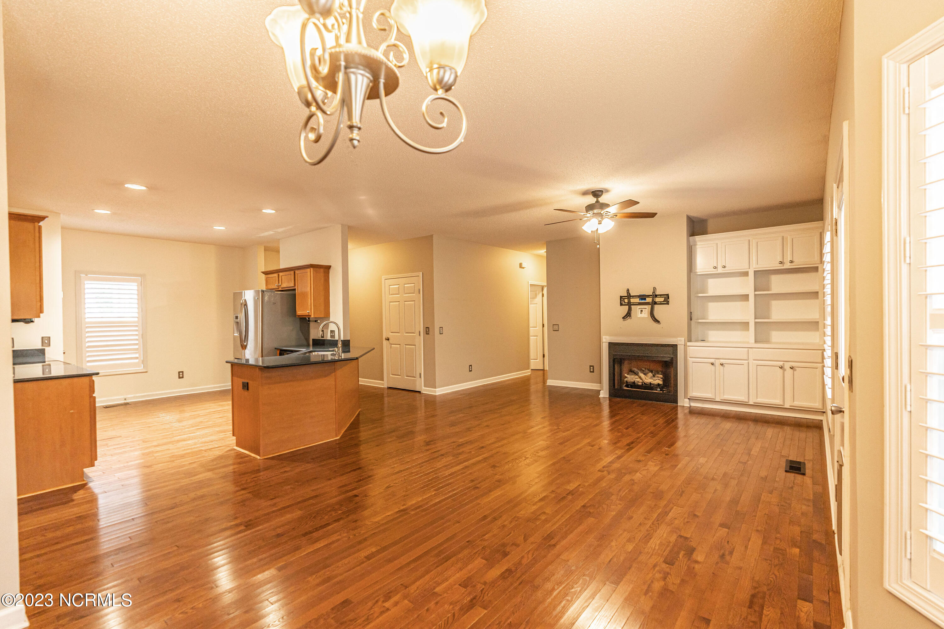 465 Crestview Road