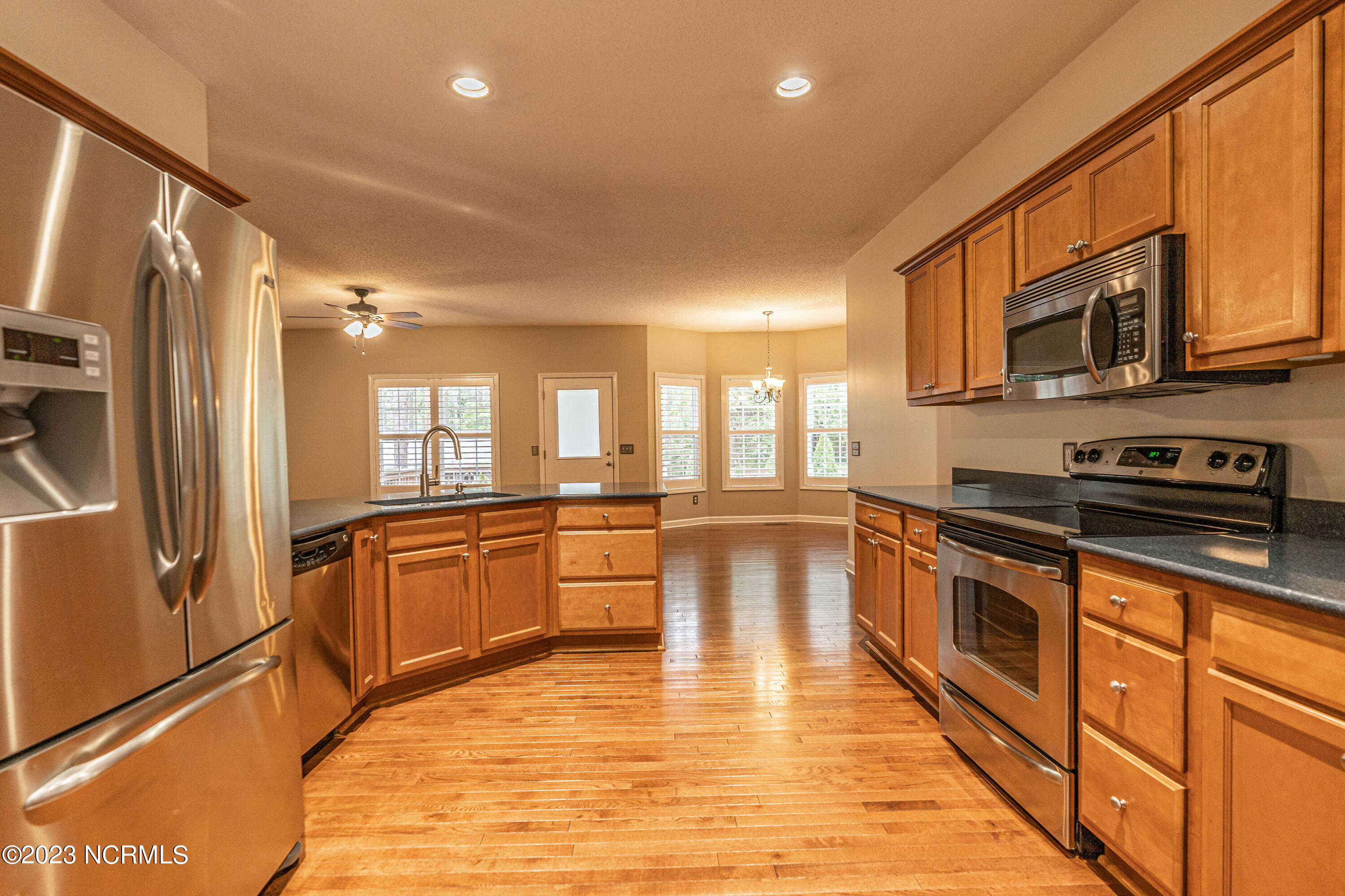 465 Crestview Road