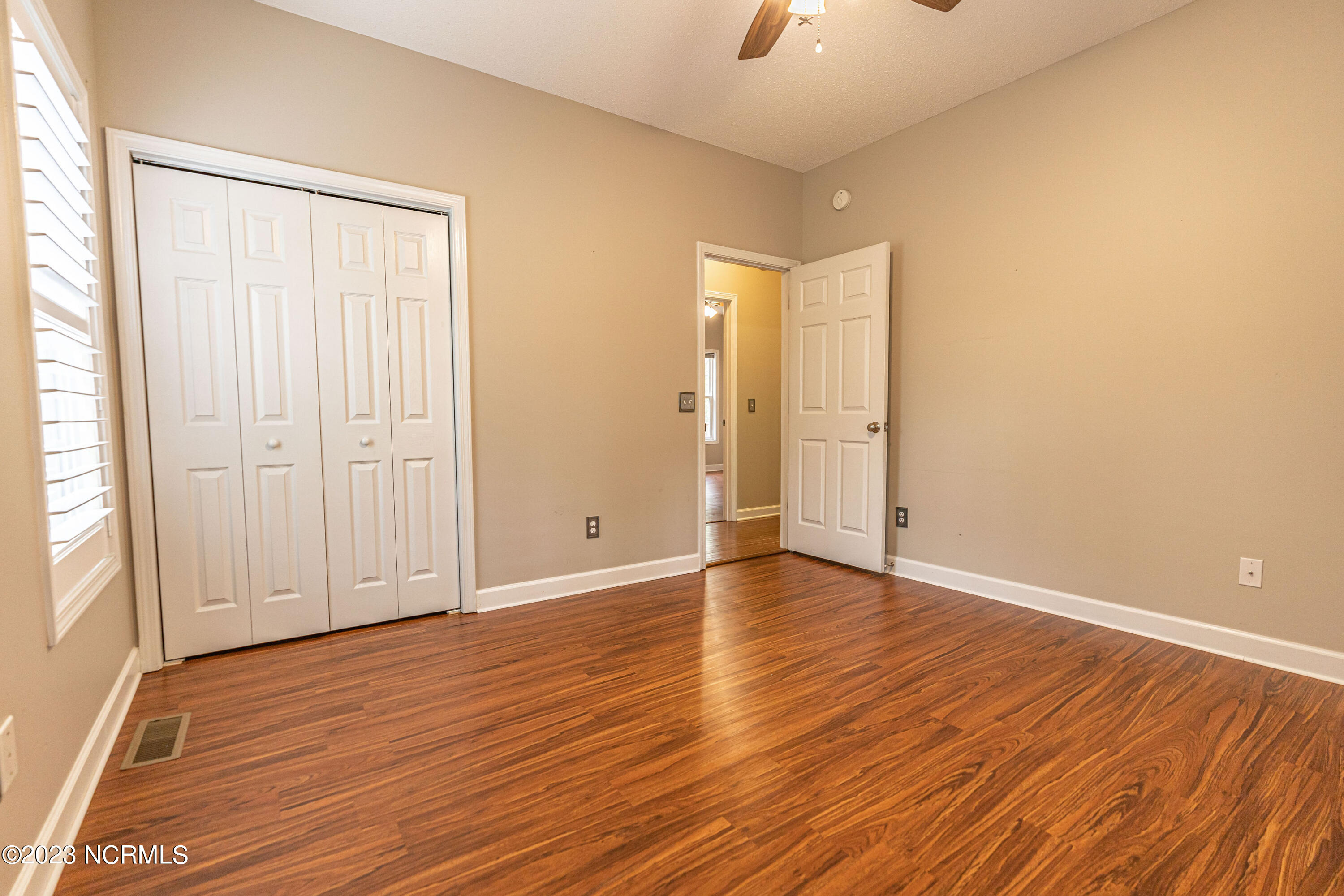 465 Crestview Road