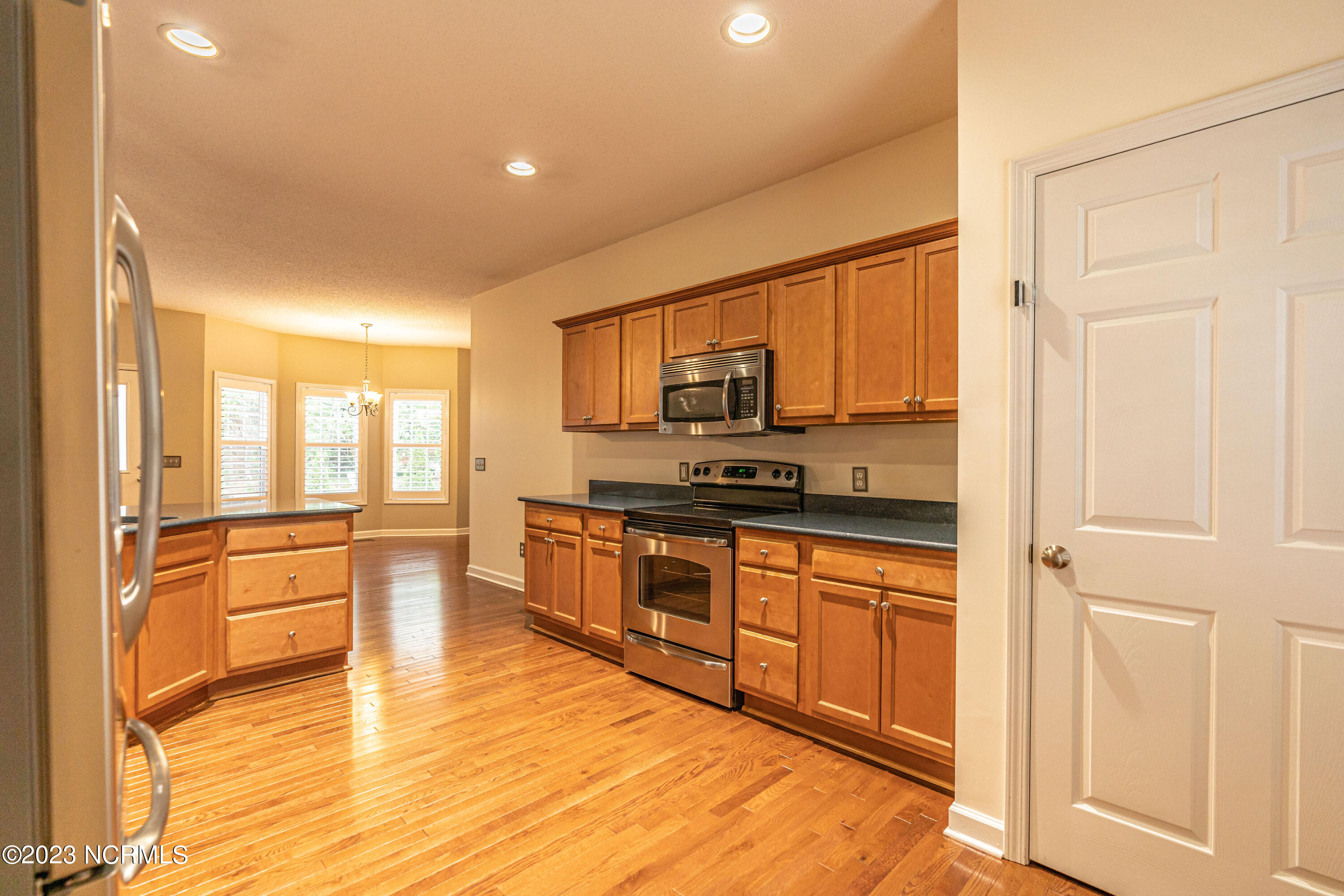 465 Crestview Road