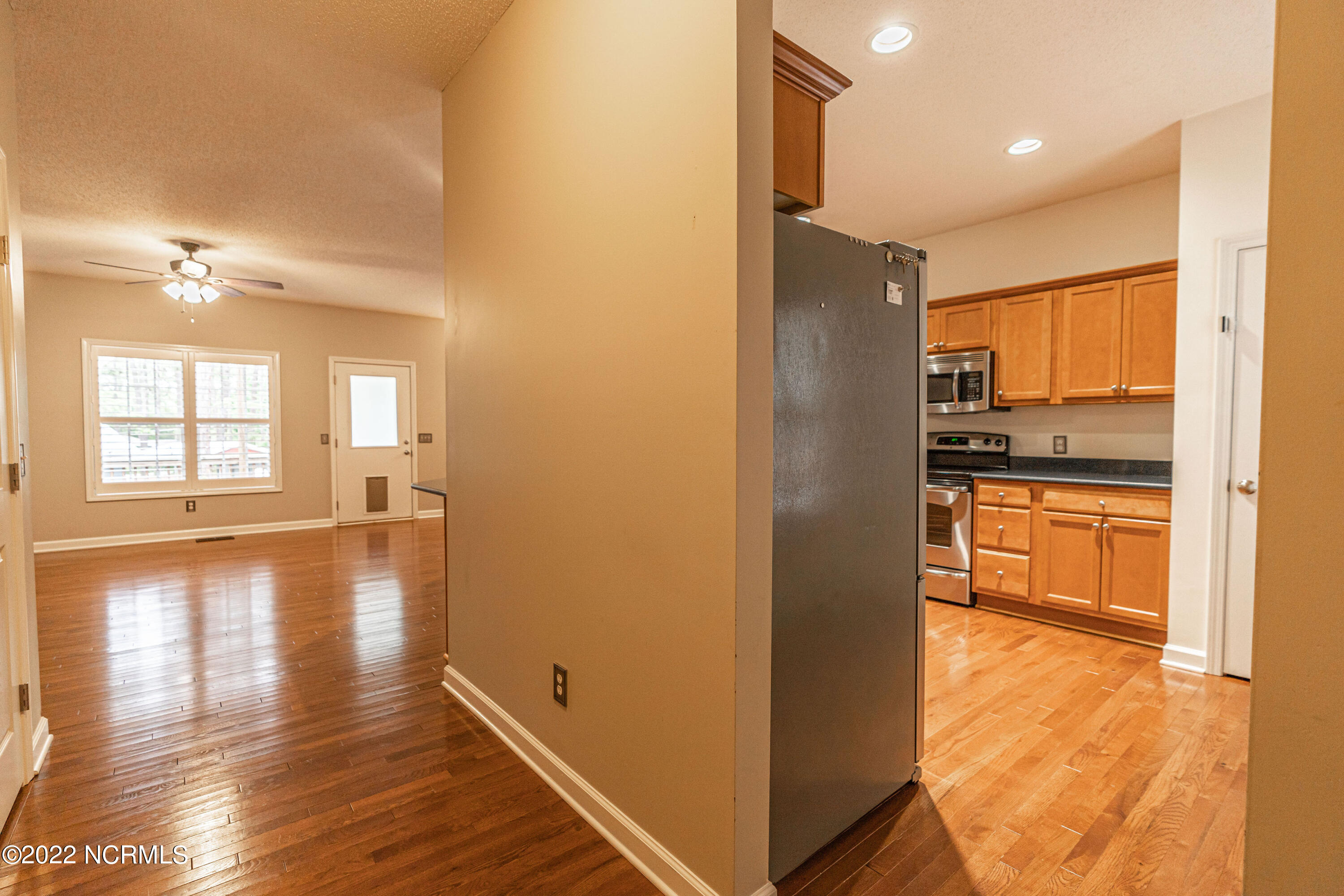 465 Crestview Road