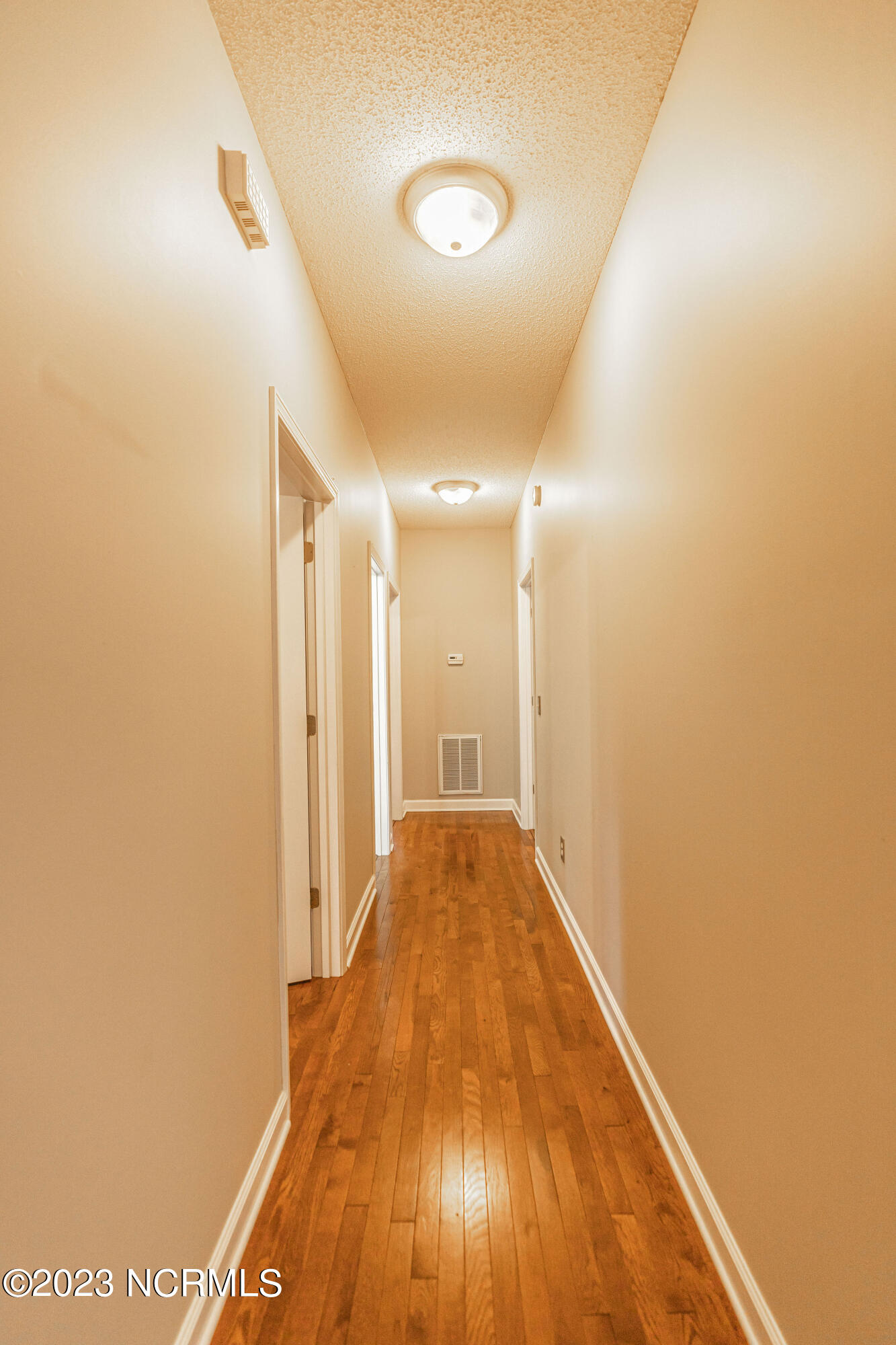 465 Crestview Road