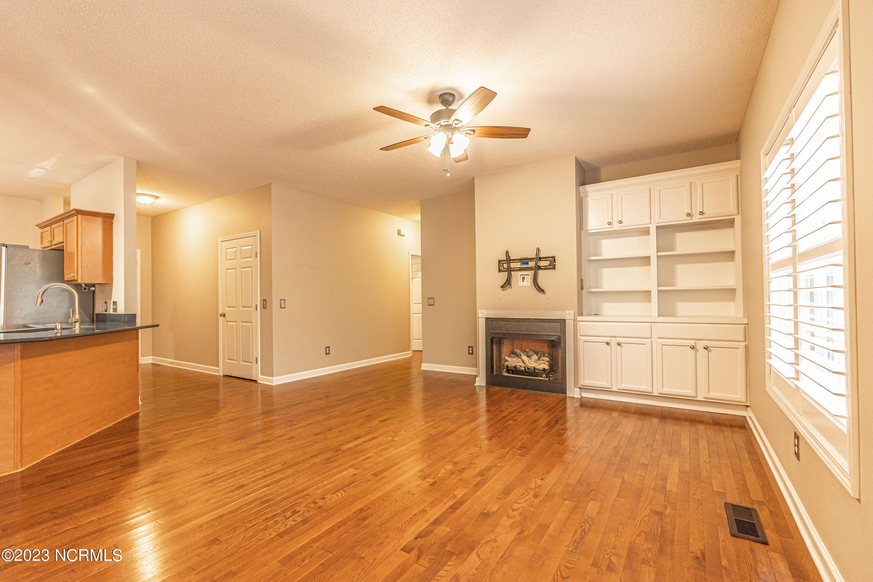 465 Crestview Road