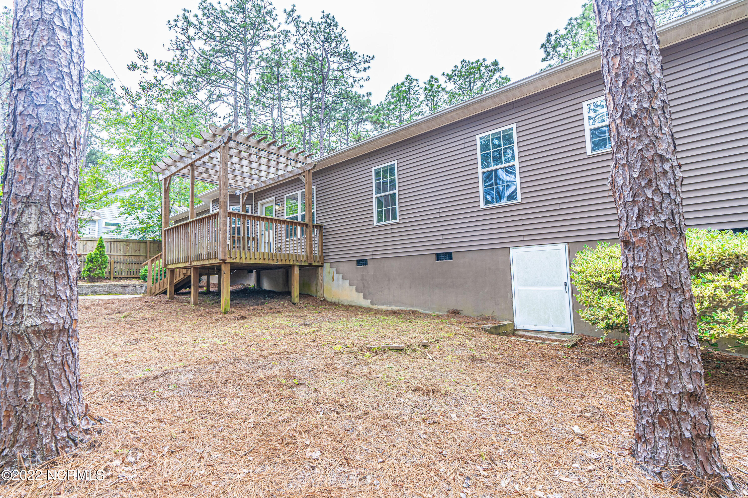 465 Crestview Road