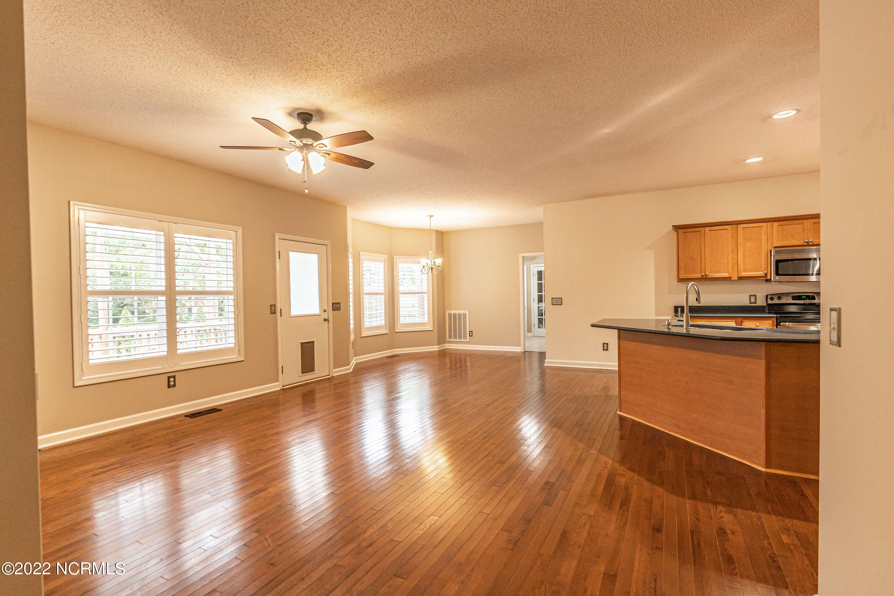 465 Crestview Road