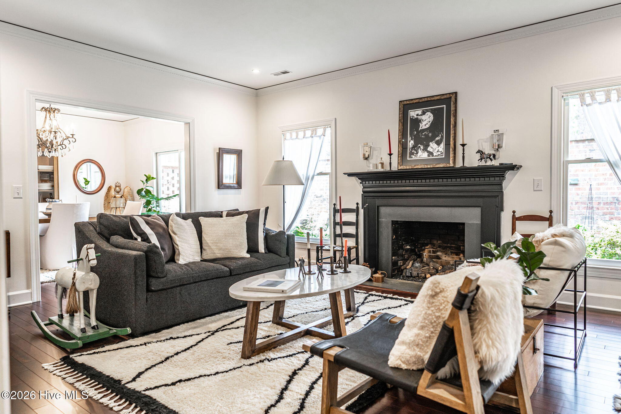 36 Courtney Place