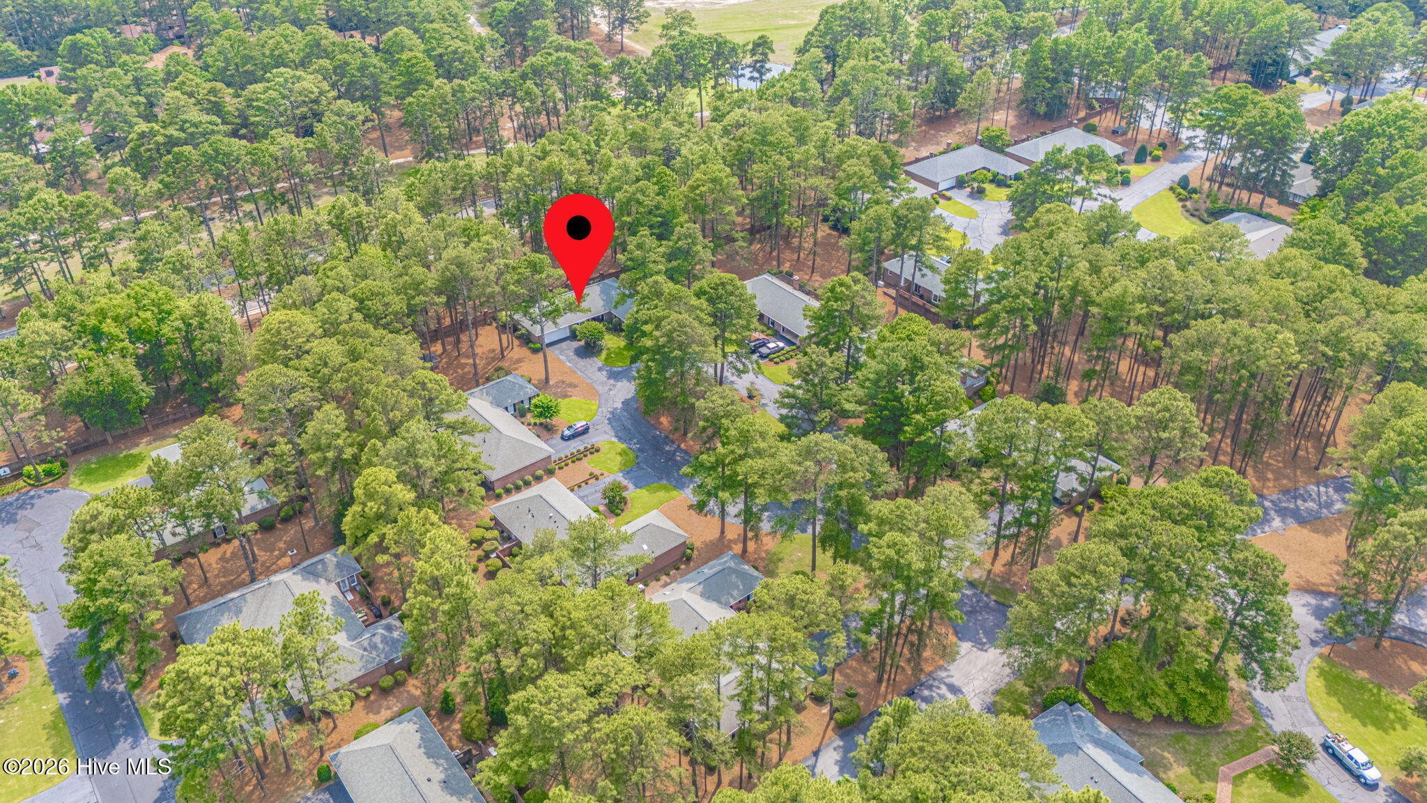 36 Courtney Place