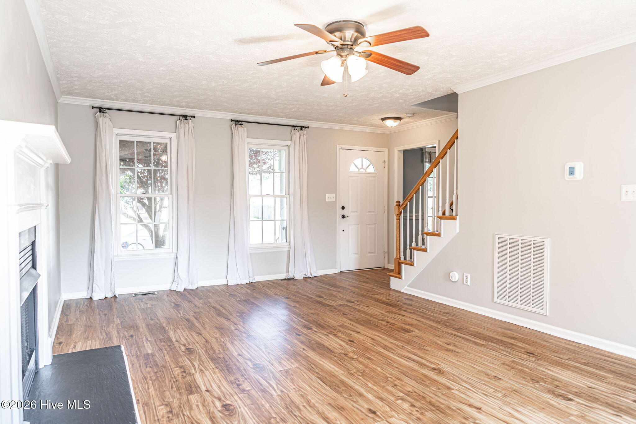 2909 Winton Drive