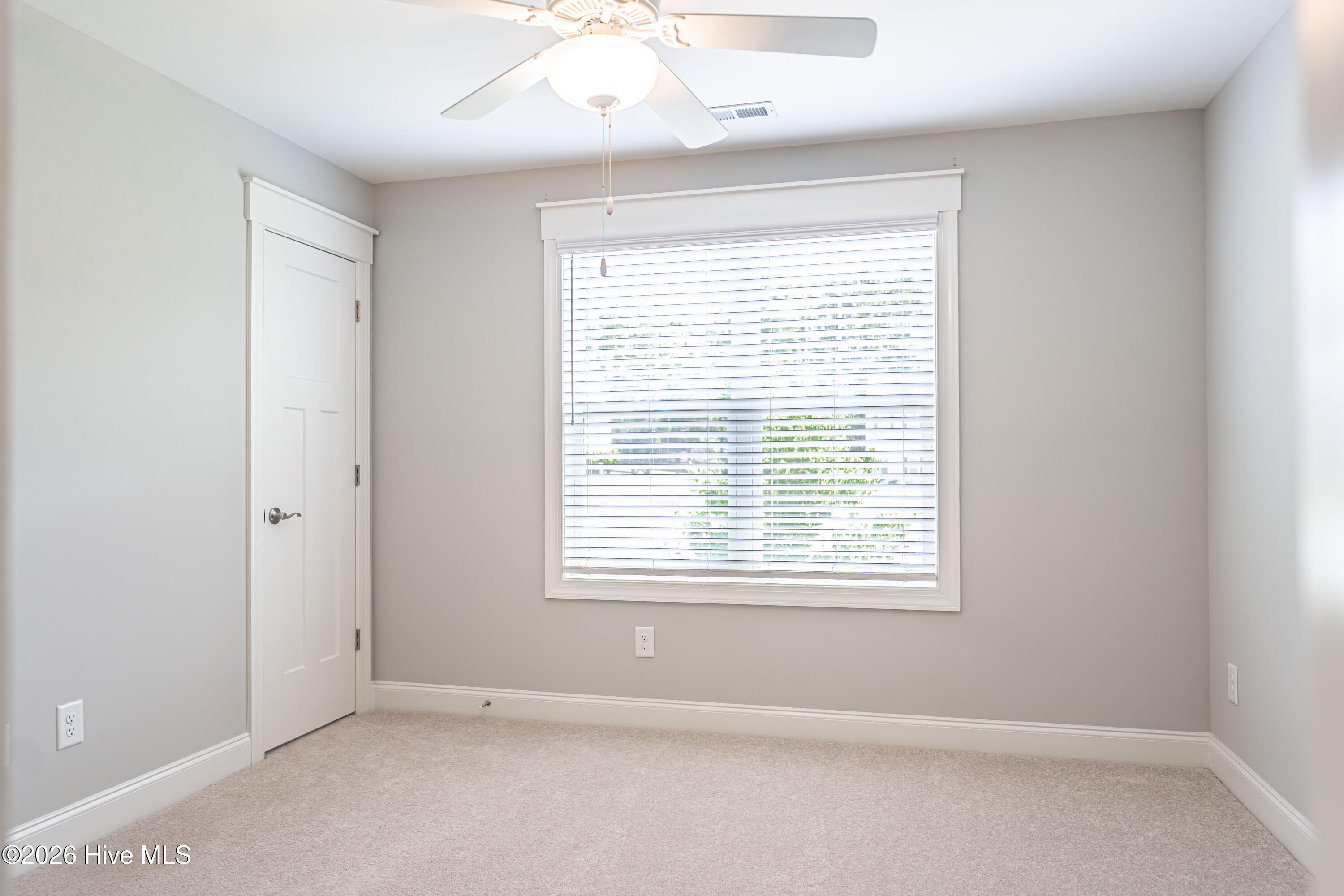 654 Cromwell Court
