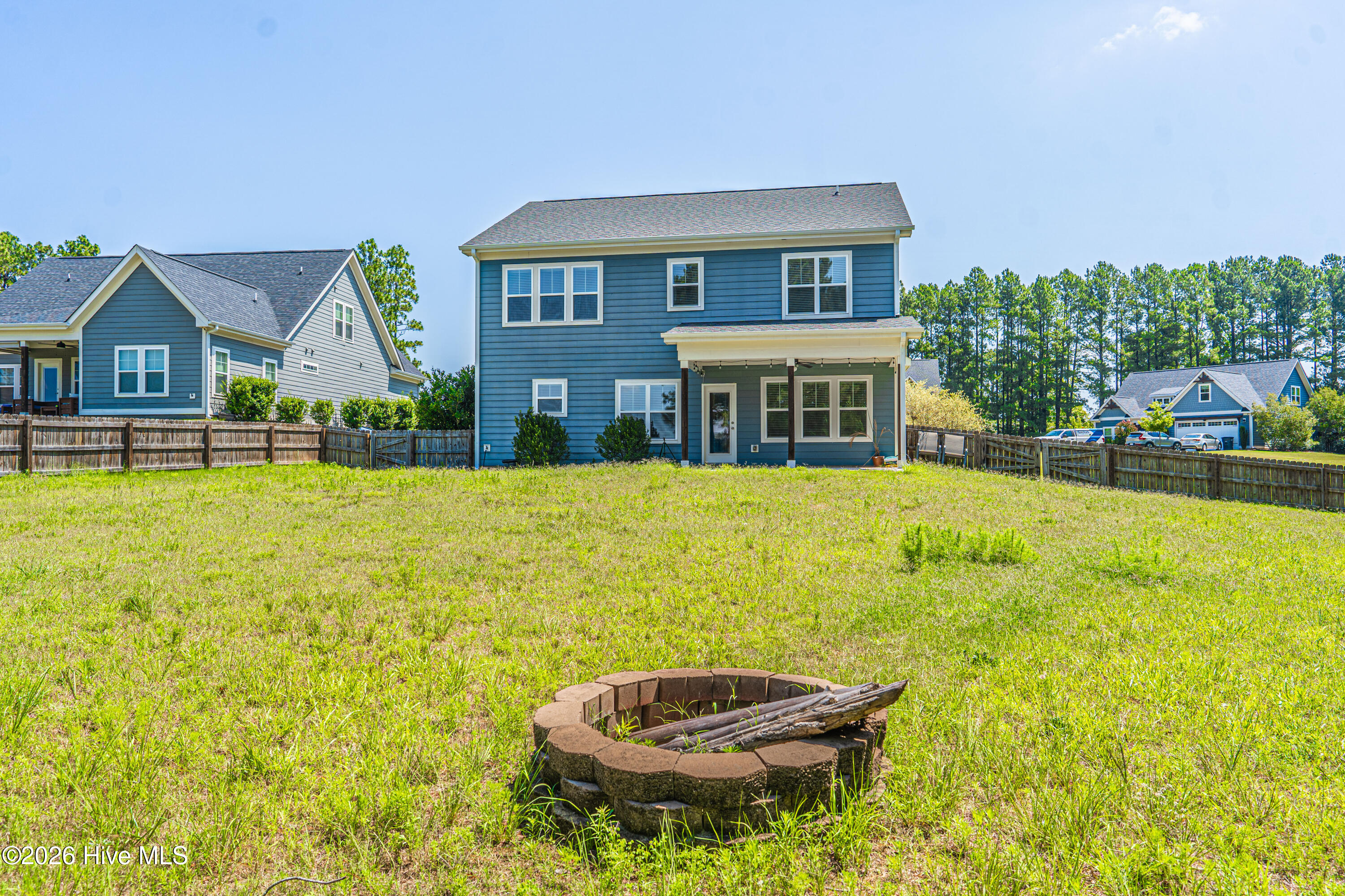 654 Cromwell Court