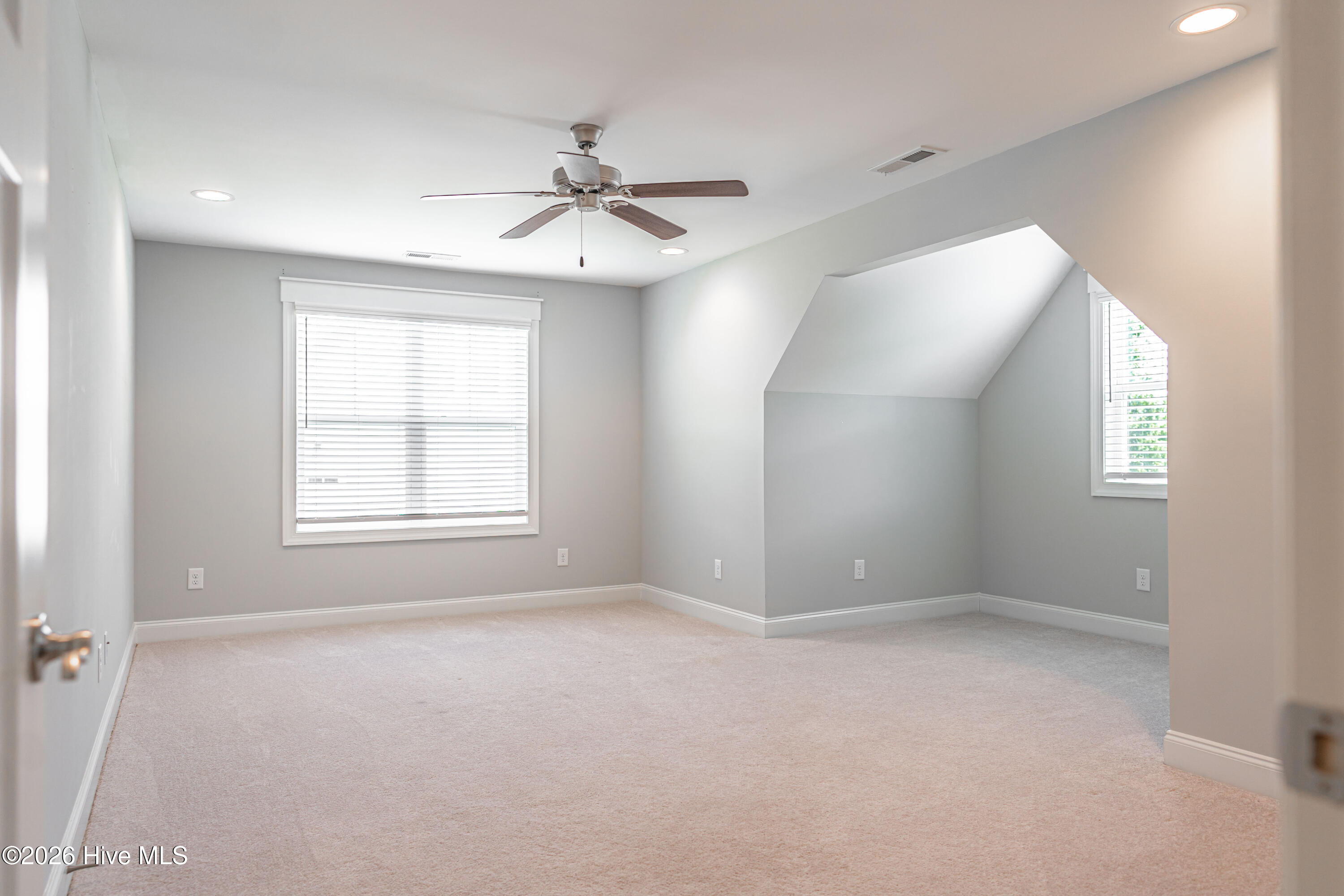 654 Cromwell Court