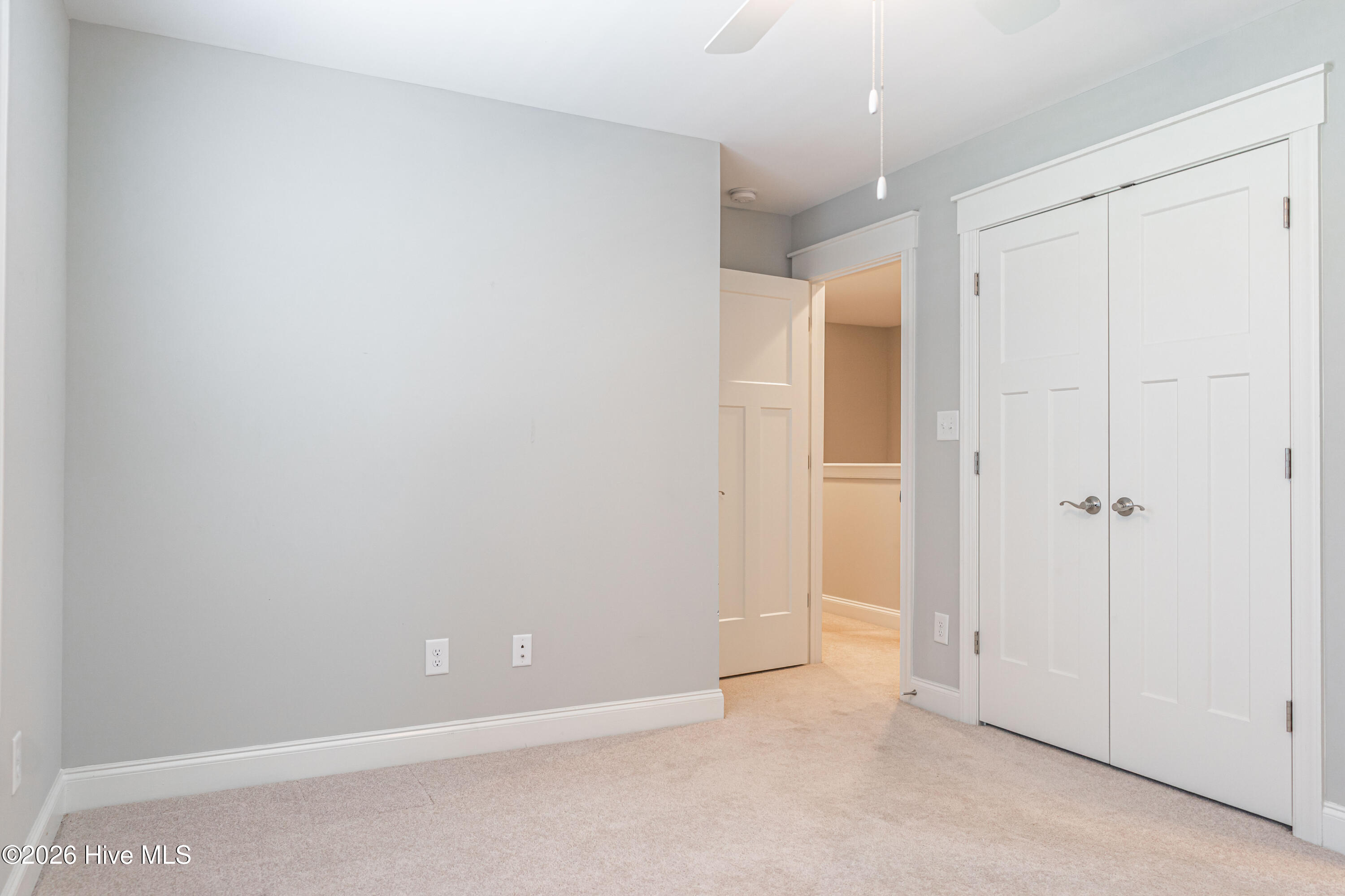 654 Cromwell Court