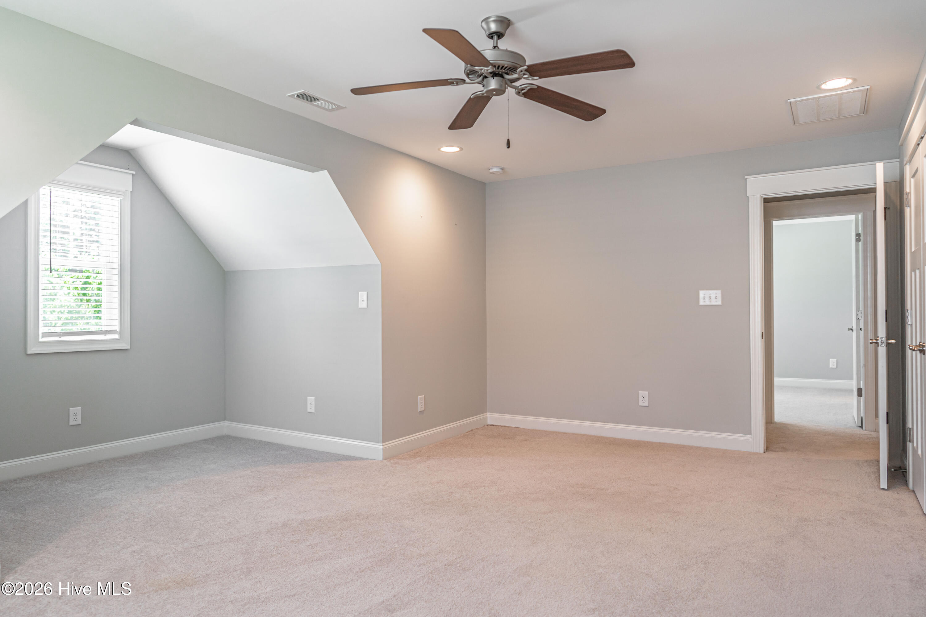 654 Cromwell Court