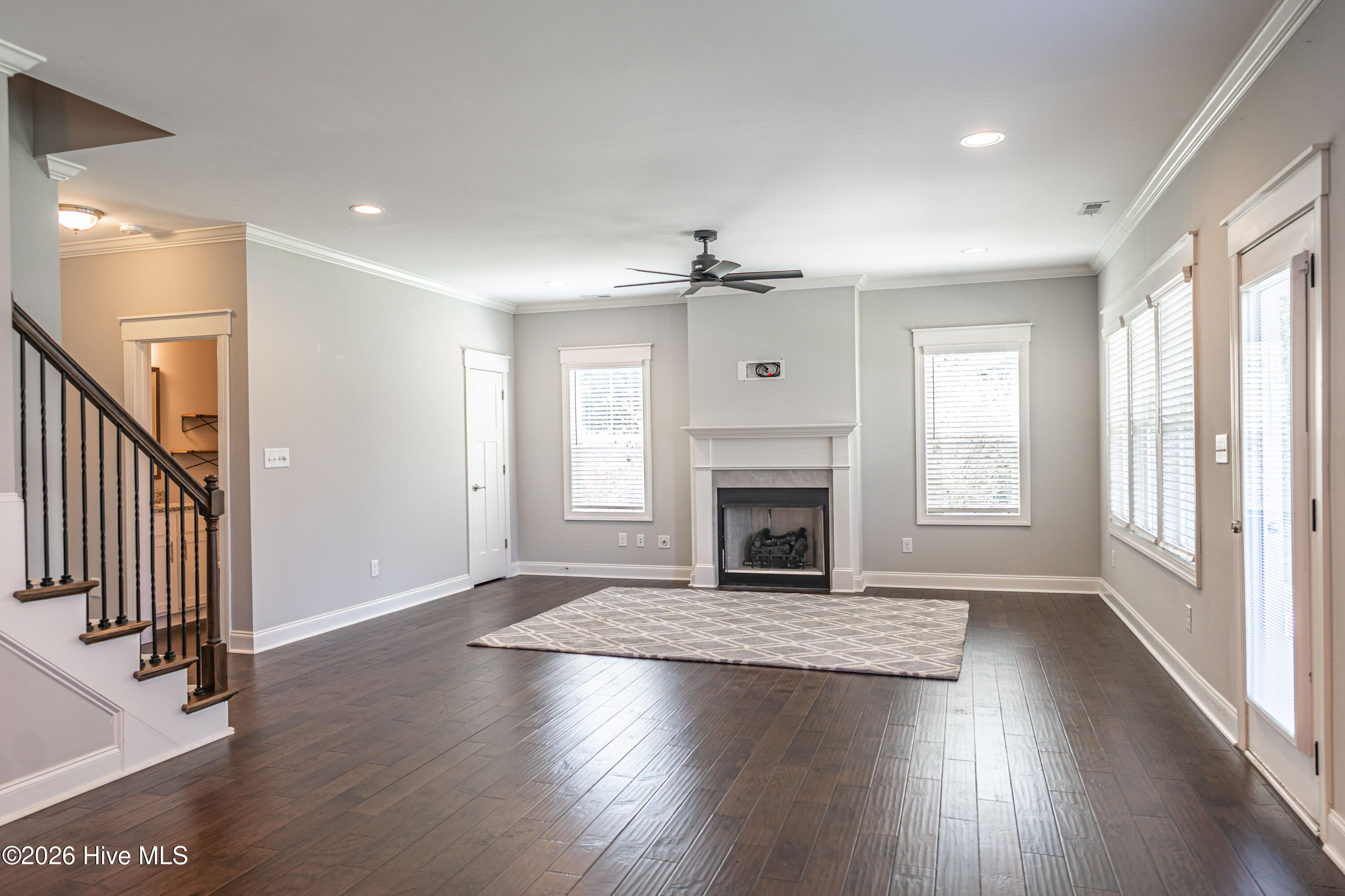 654 Cromwell Court