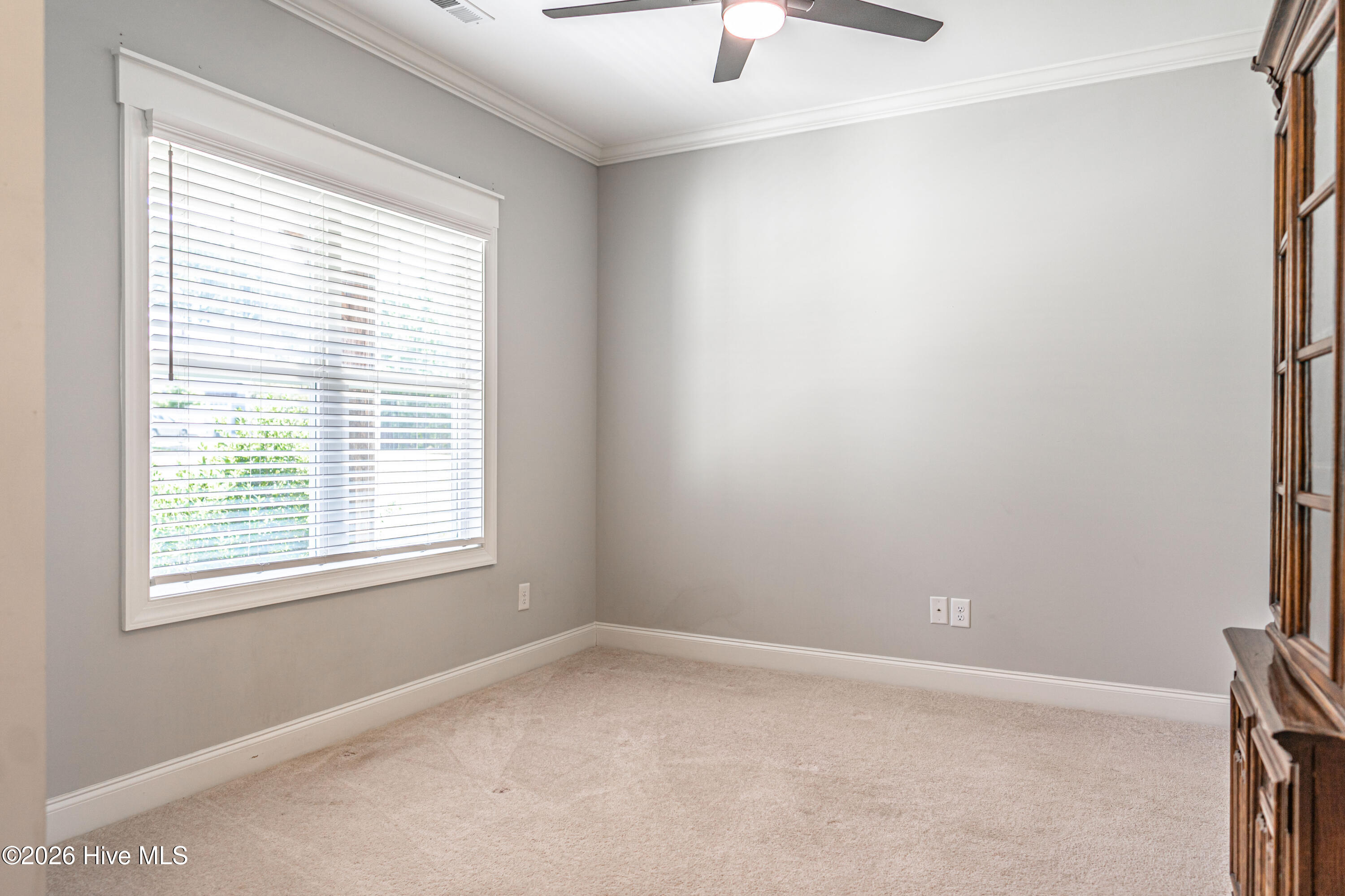 654 Cromwell Court