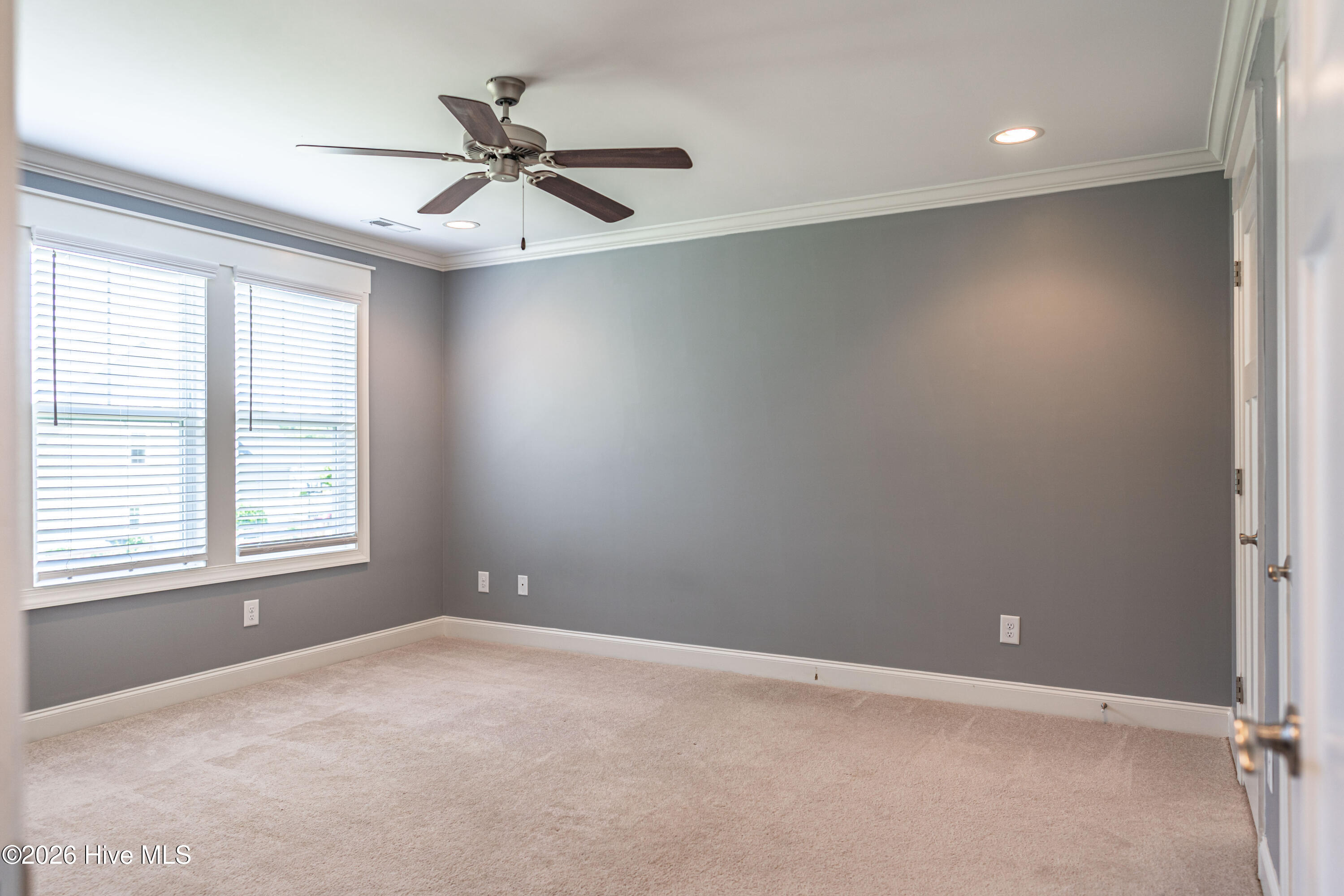 654 Cromwell Court