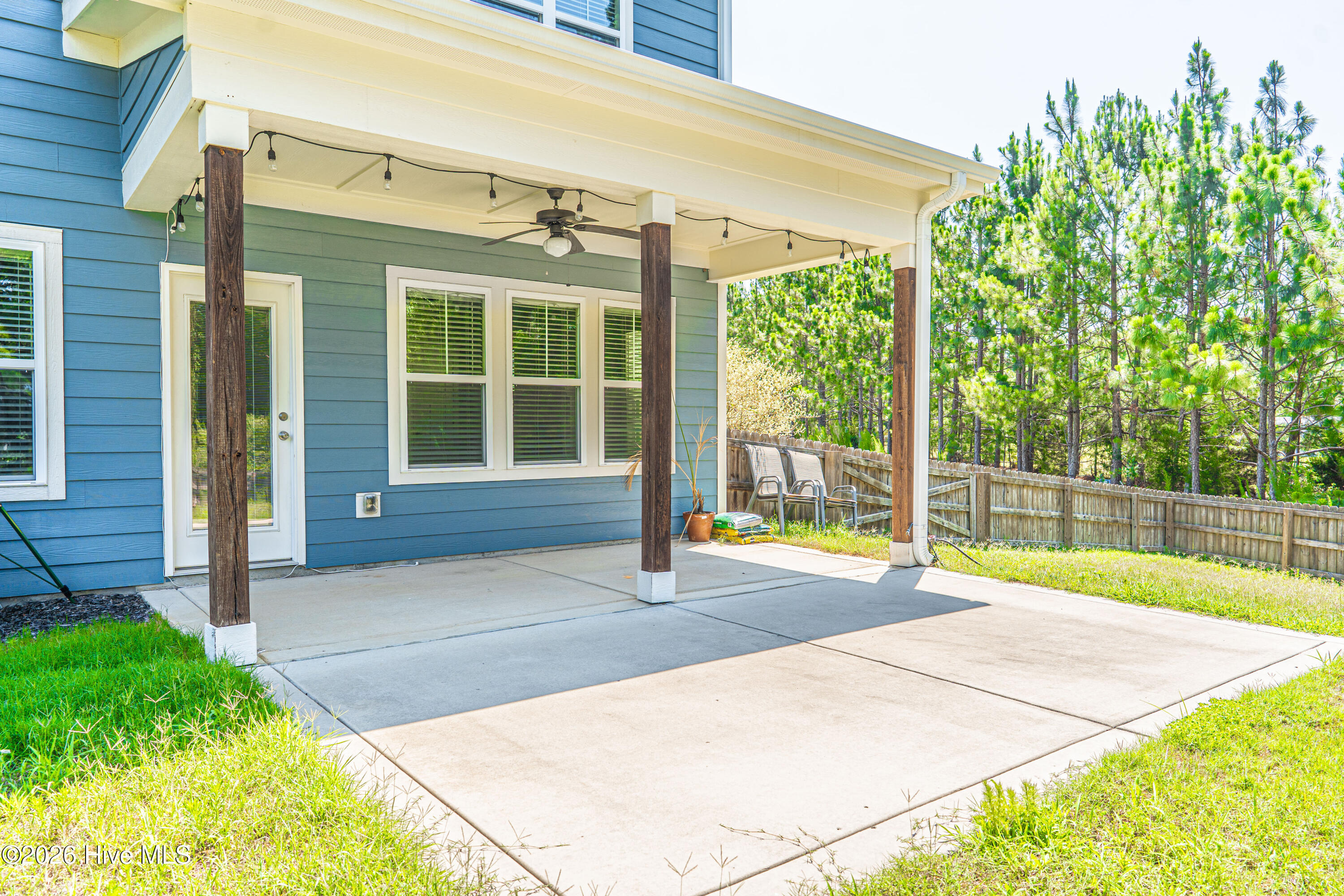 654 Cromwell Court