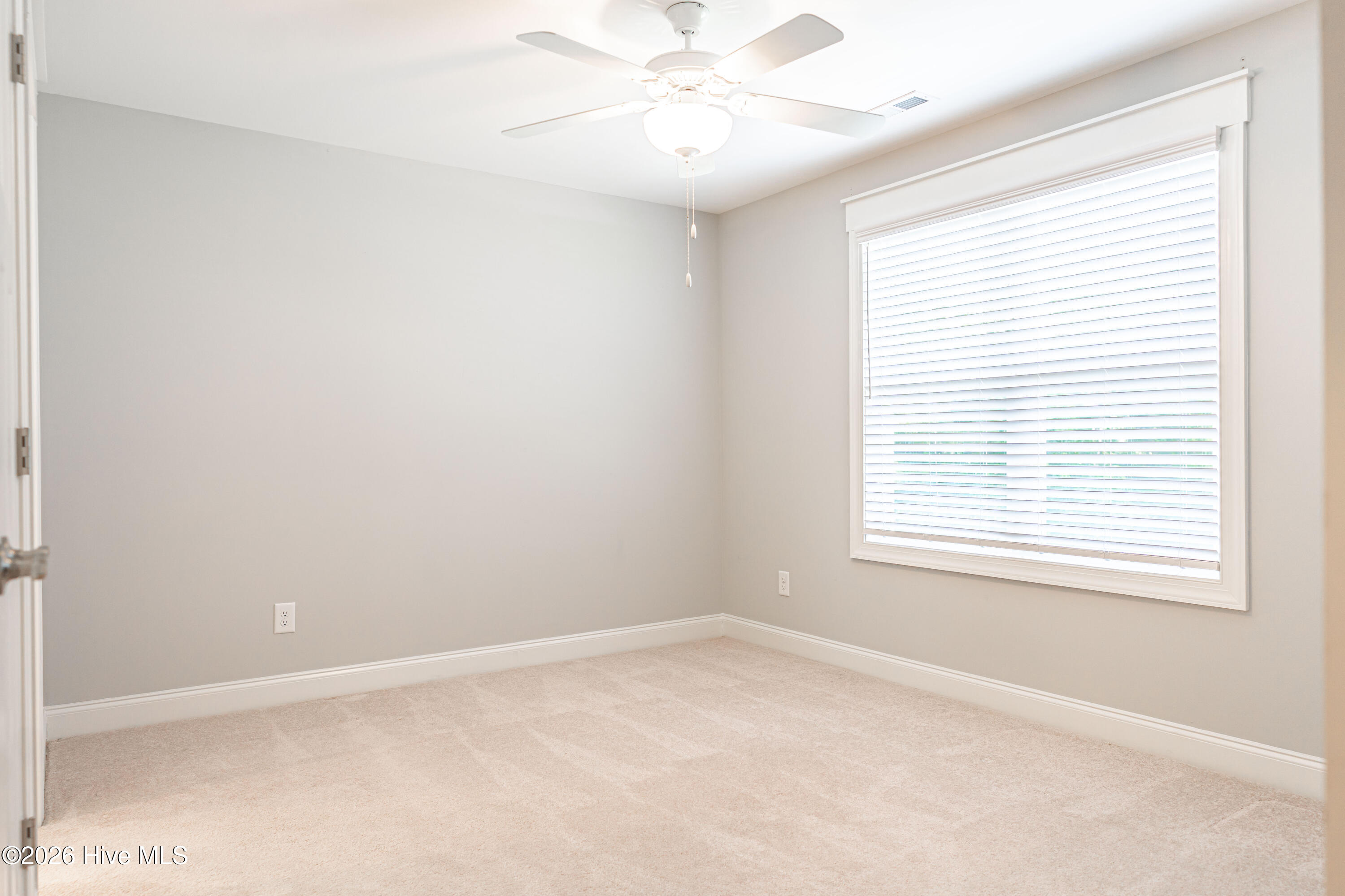 654 Cromwell Court